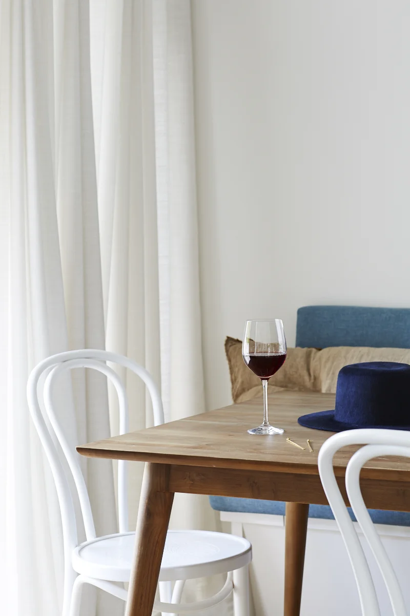 Photography Jessie Prince