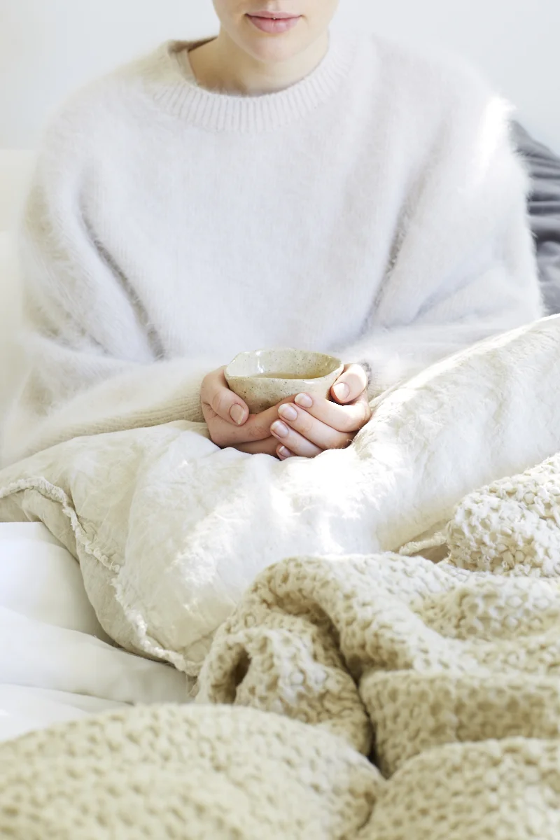 Photography Jessie Prince