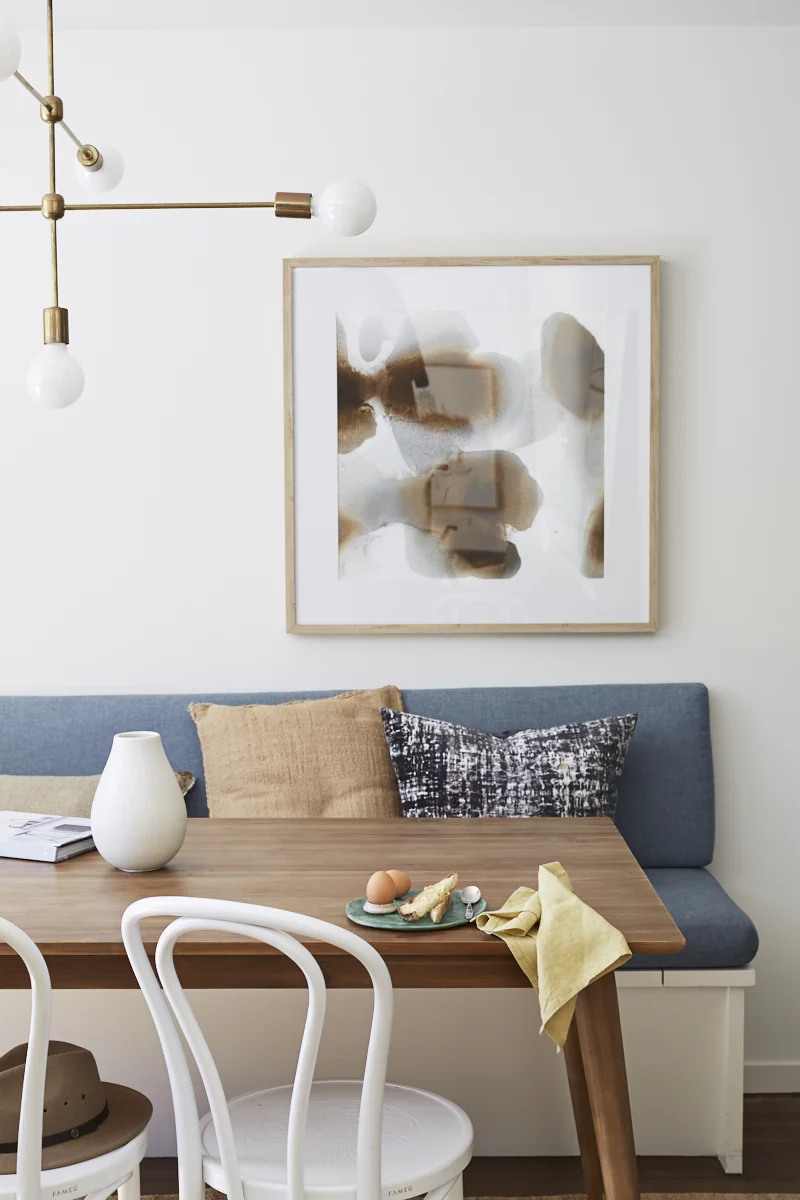 Photography Jessie Prince