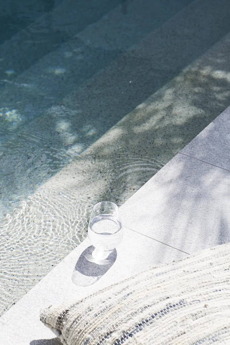 Photography Jessie Prince