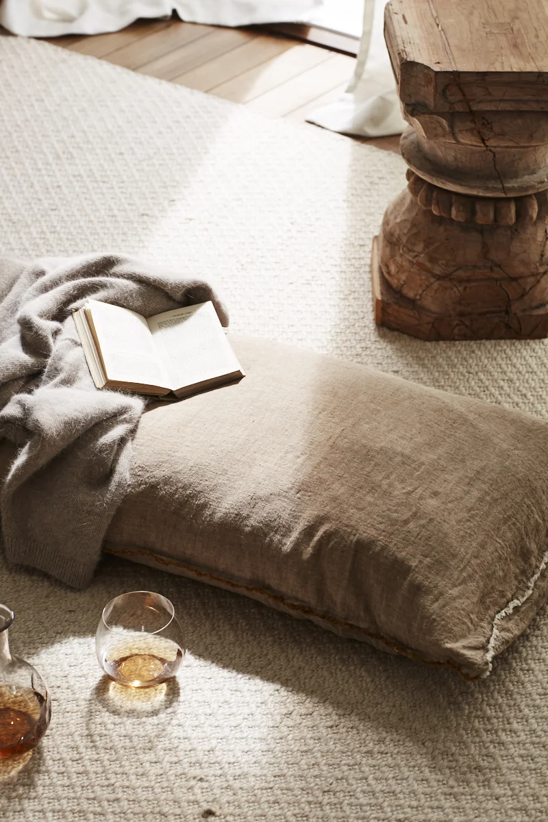 Photography Jessie Prince