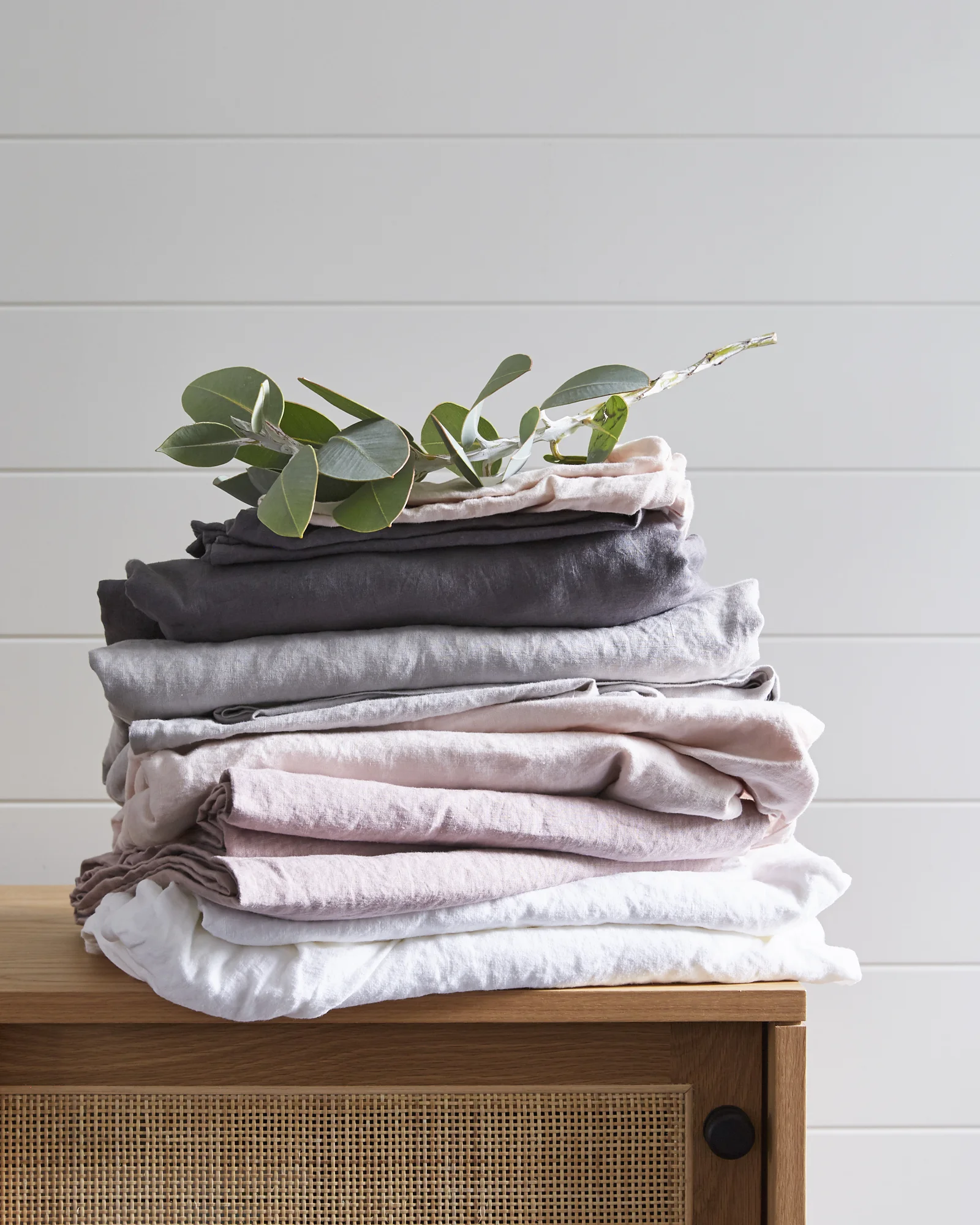 CULTIVER FOR 28 DEGREES WITH JESSIE PRINCE