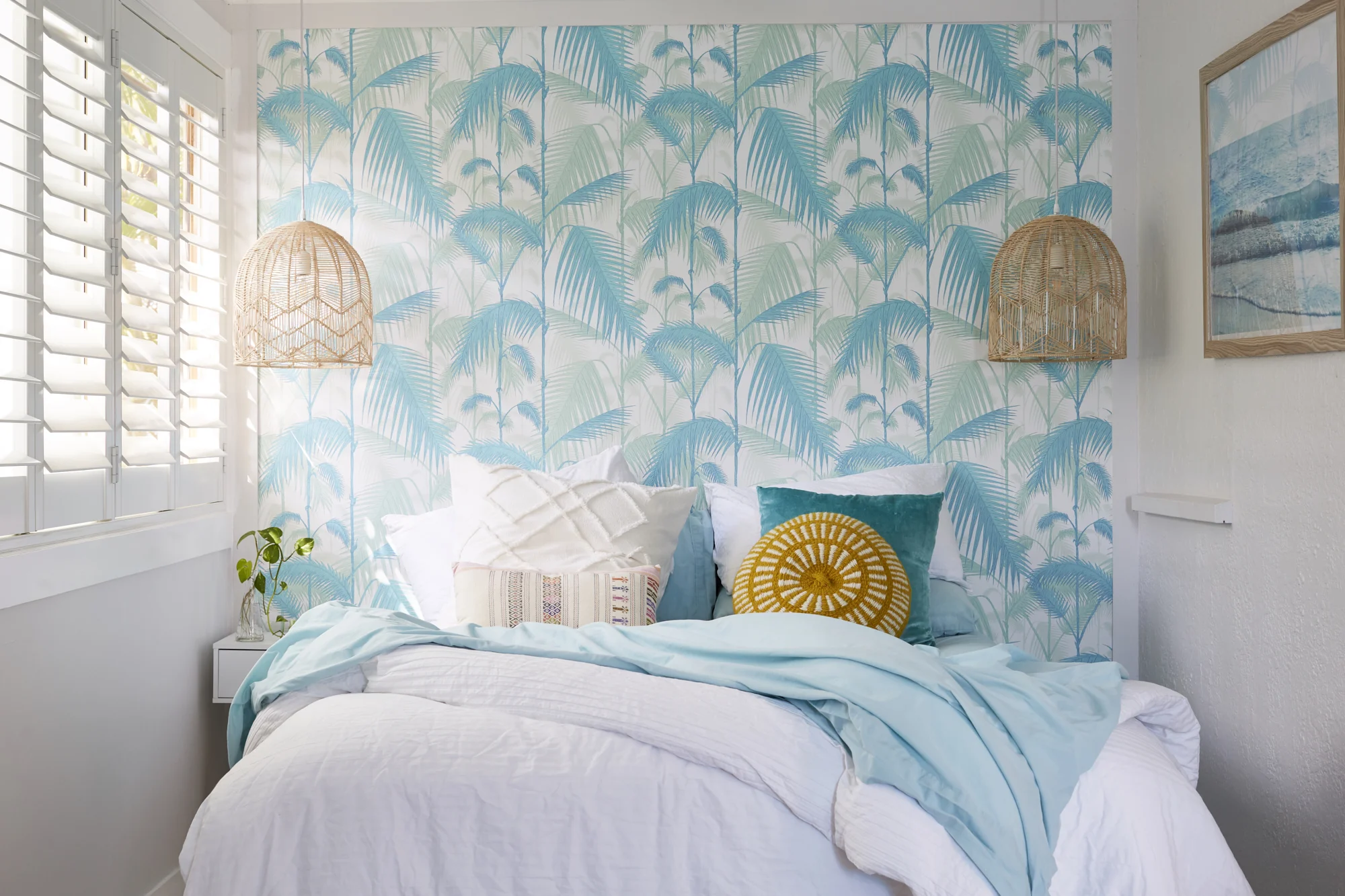 Photography Jessie Prince