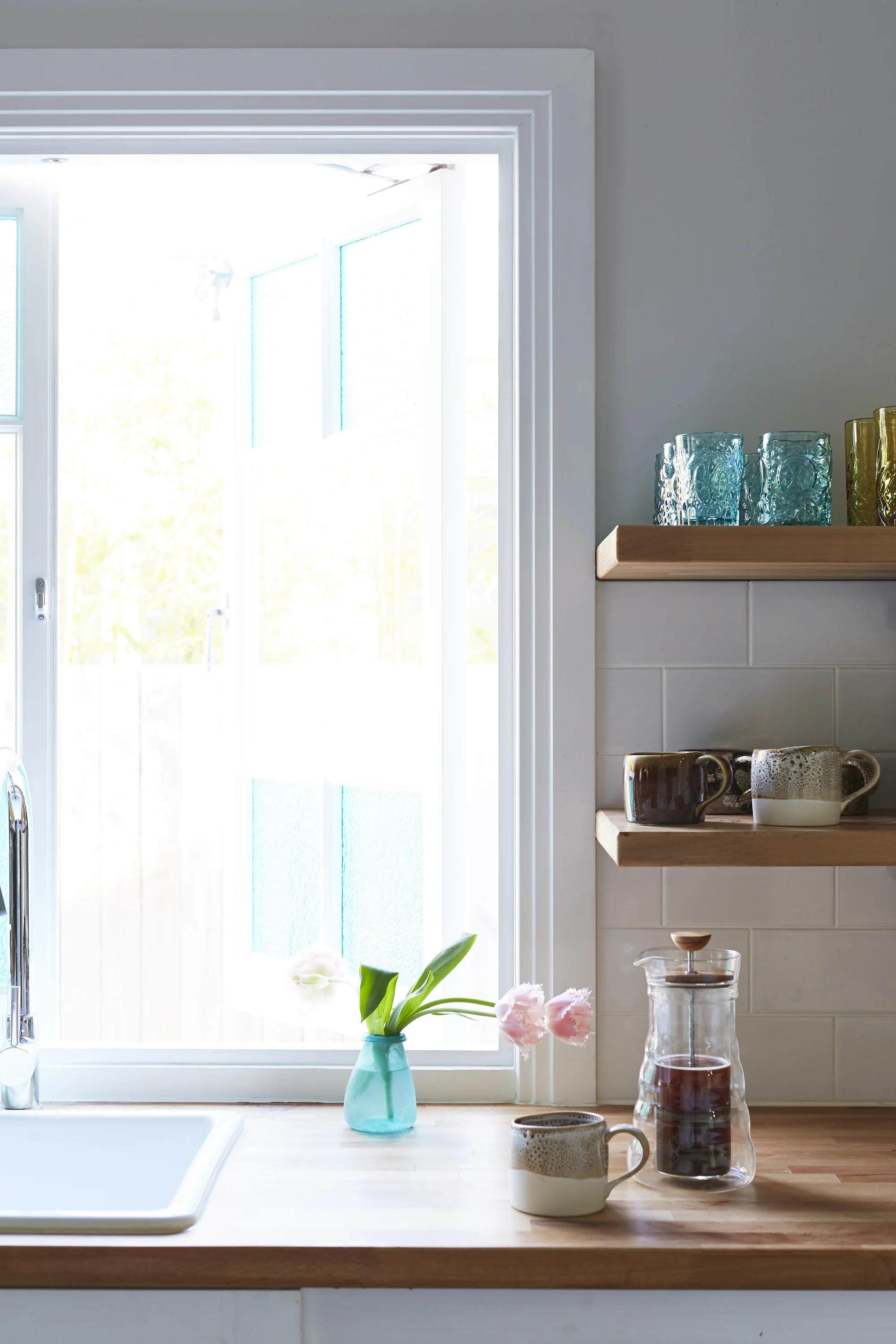 Photography Jessie Prince