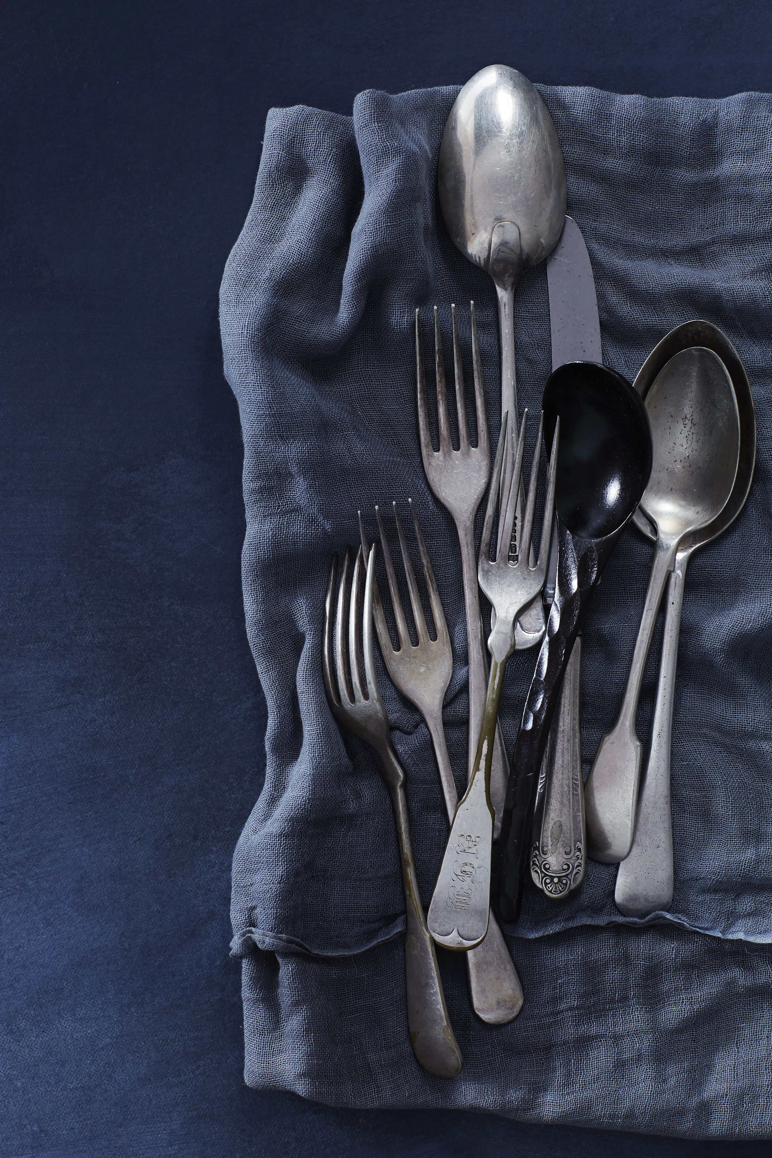 Photography Jessie Prince