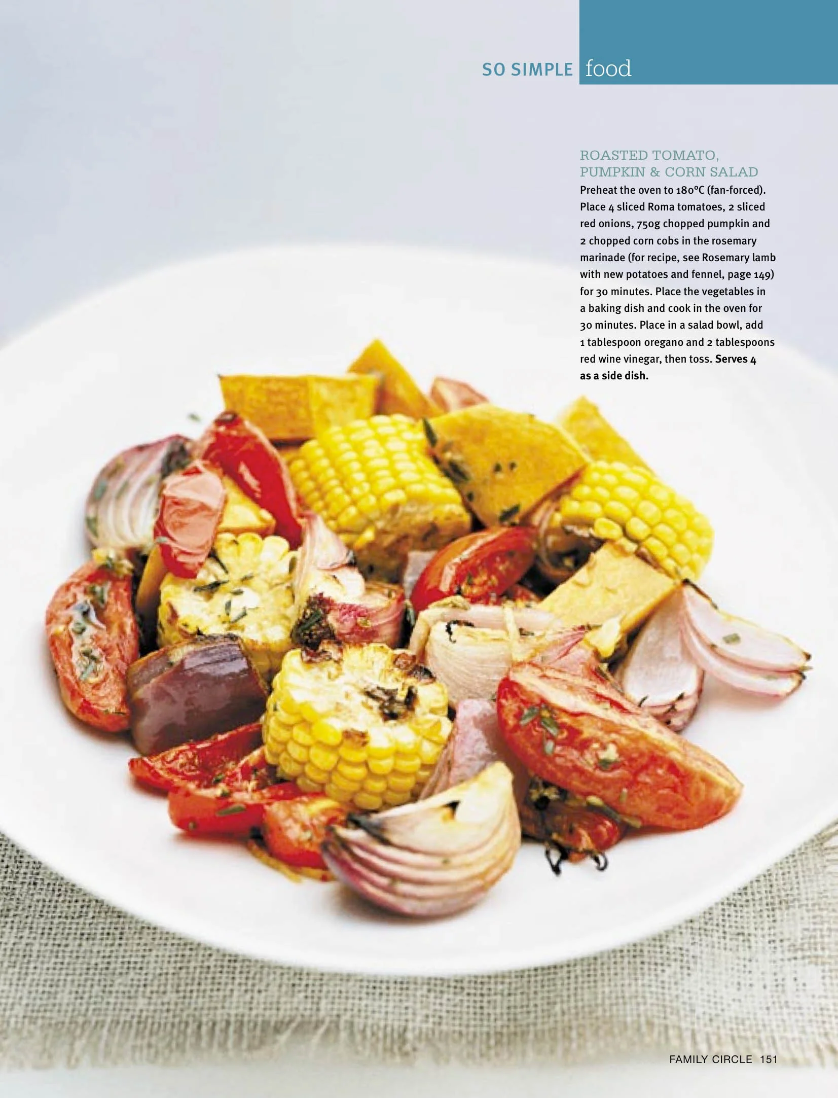 Page 4_35366.jpg