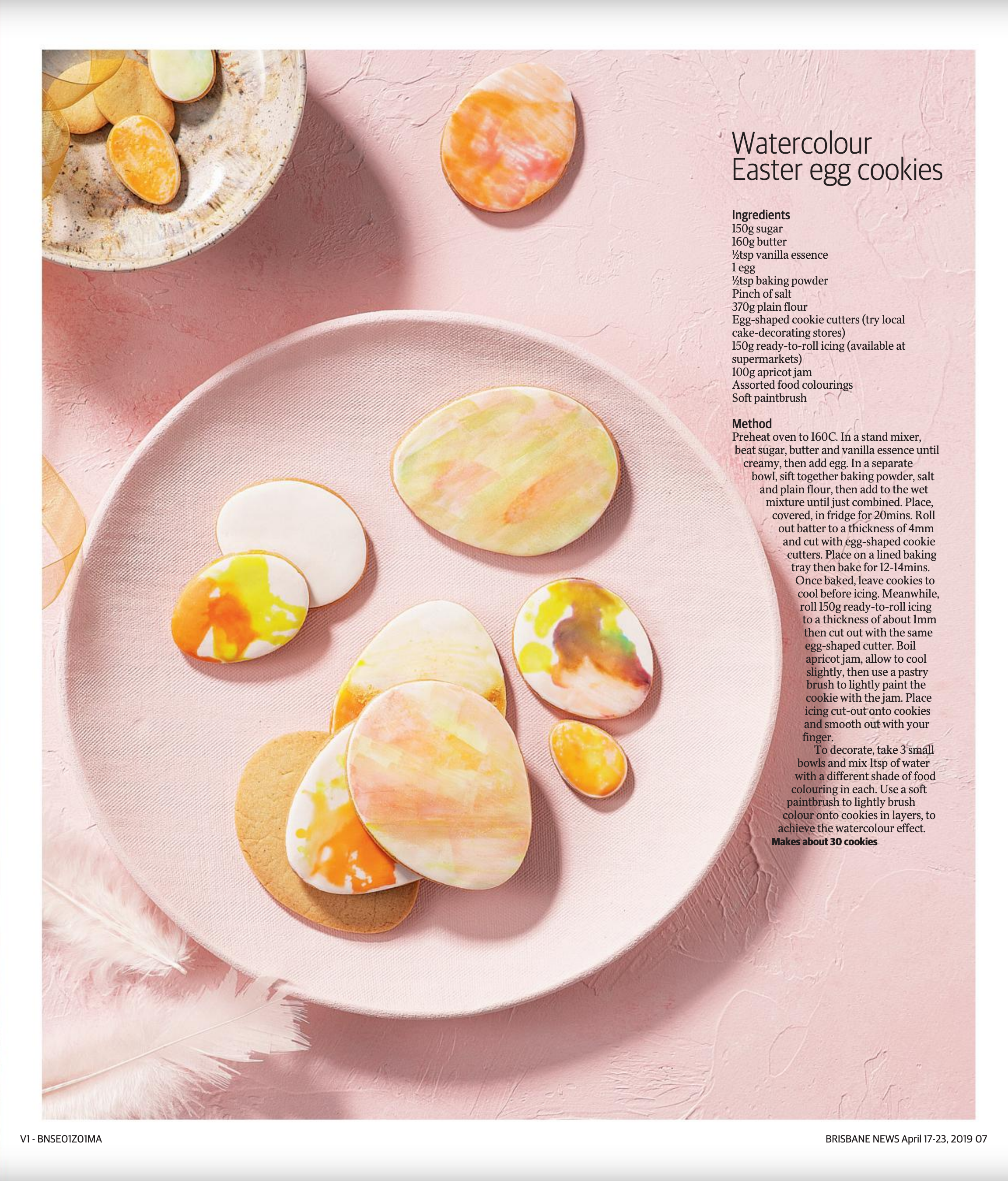 Screenshot 2019-06-05 11.34.05.png