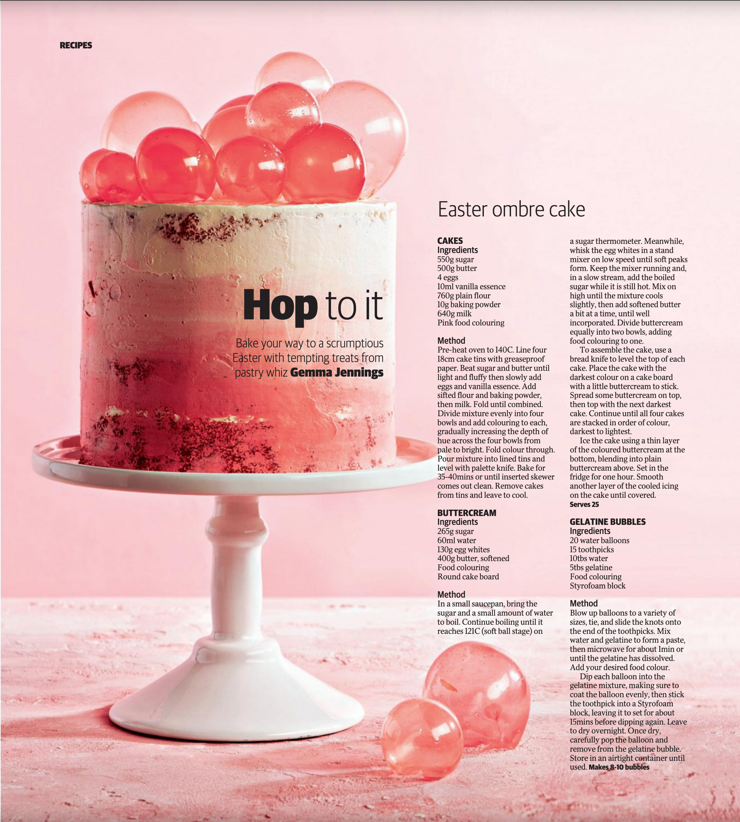 Screenshot 2019-06-05 11.33.48.png