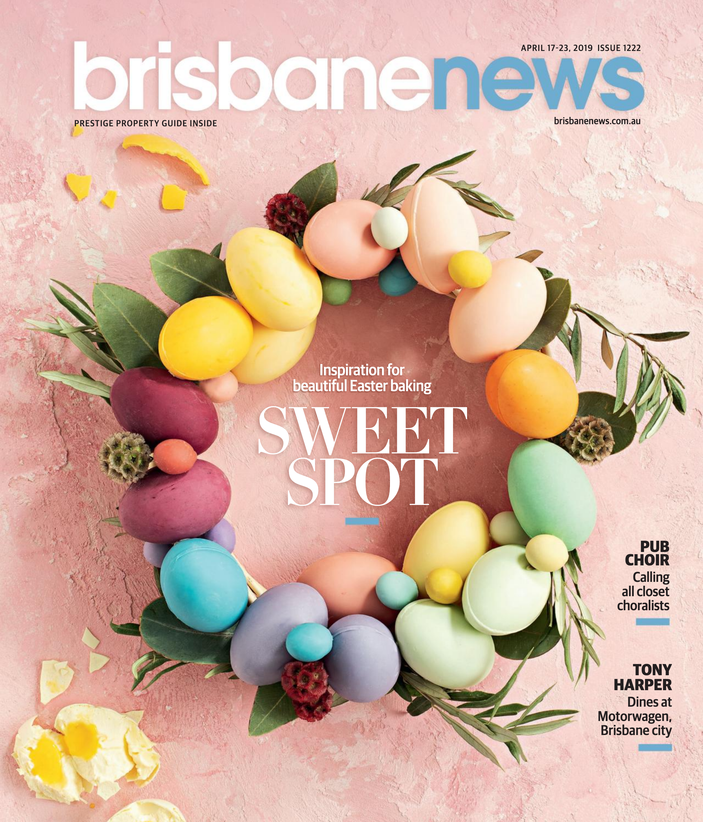 Screenshot 2019-06-05 11.33.17.png