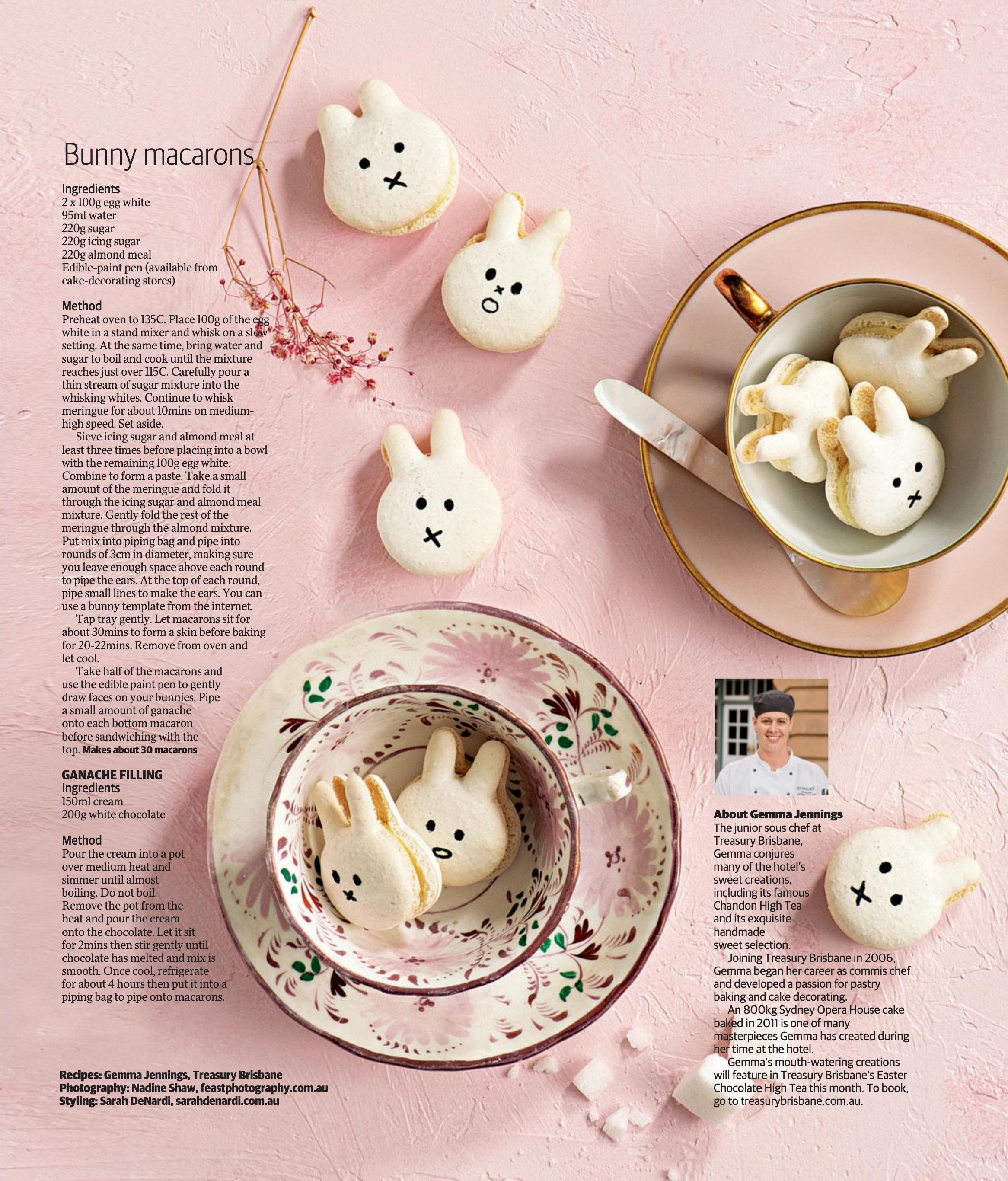 Screenshot 2019-06-05 11.35.01.png