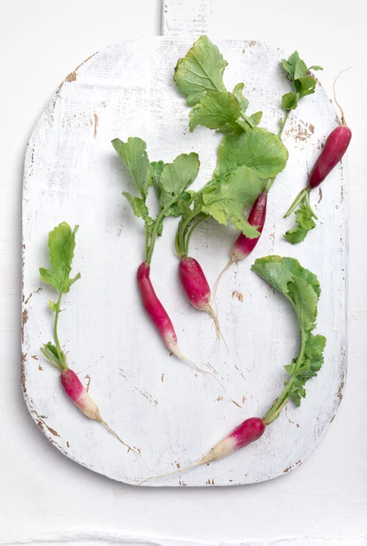 photography Fran Flynn