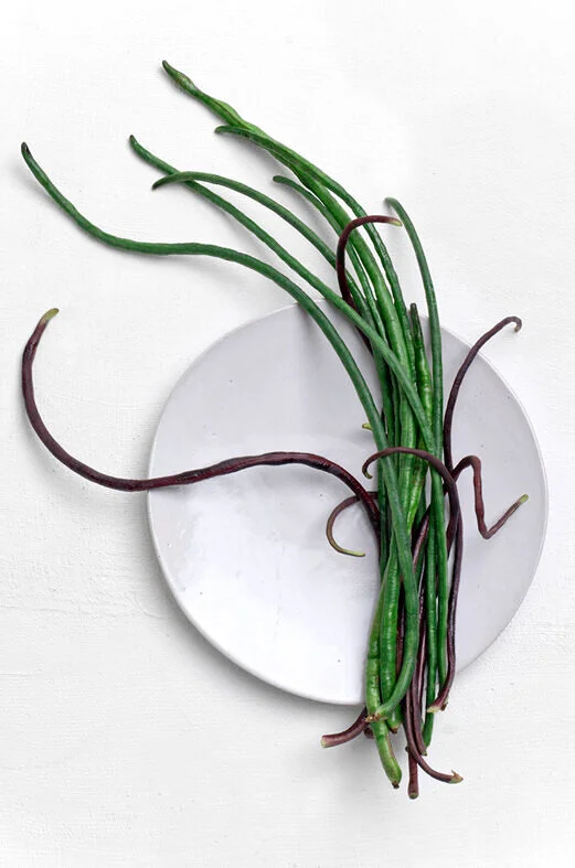 Slim By Nature Cookbook