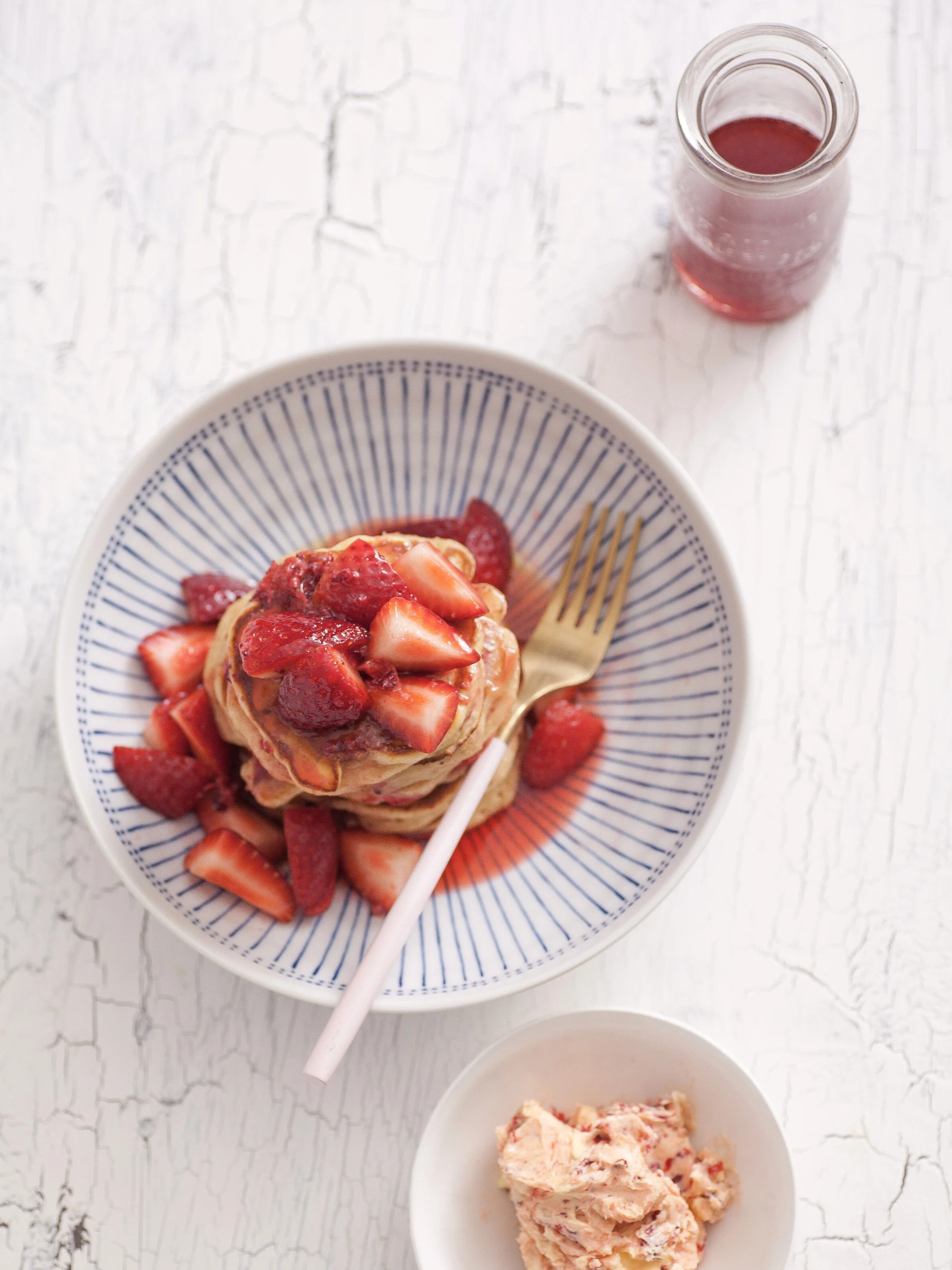 QUEENSLAND STRAWBERRY GROWERS 