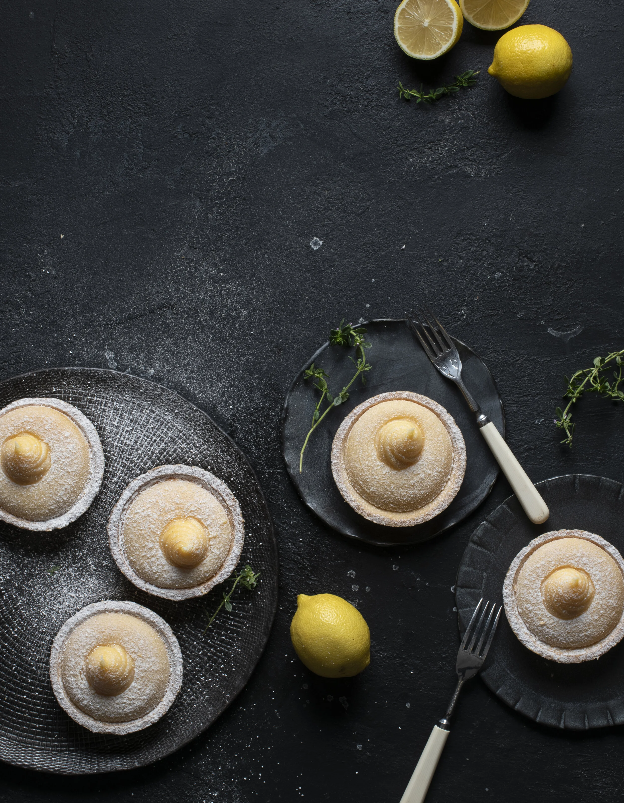 Appetiser Magazine Bidfood 