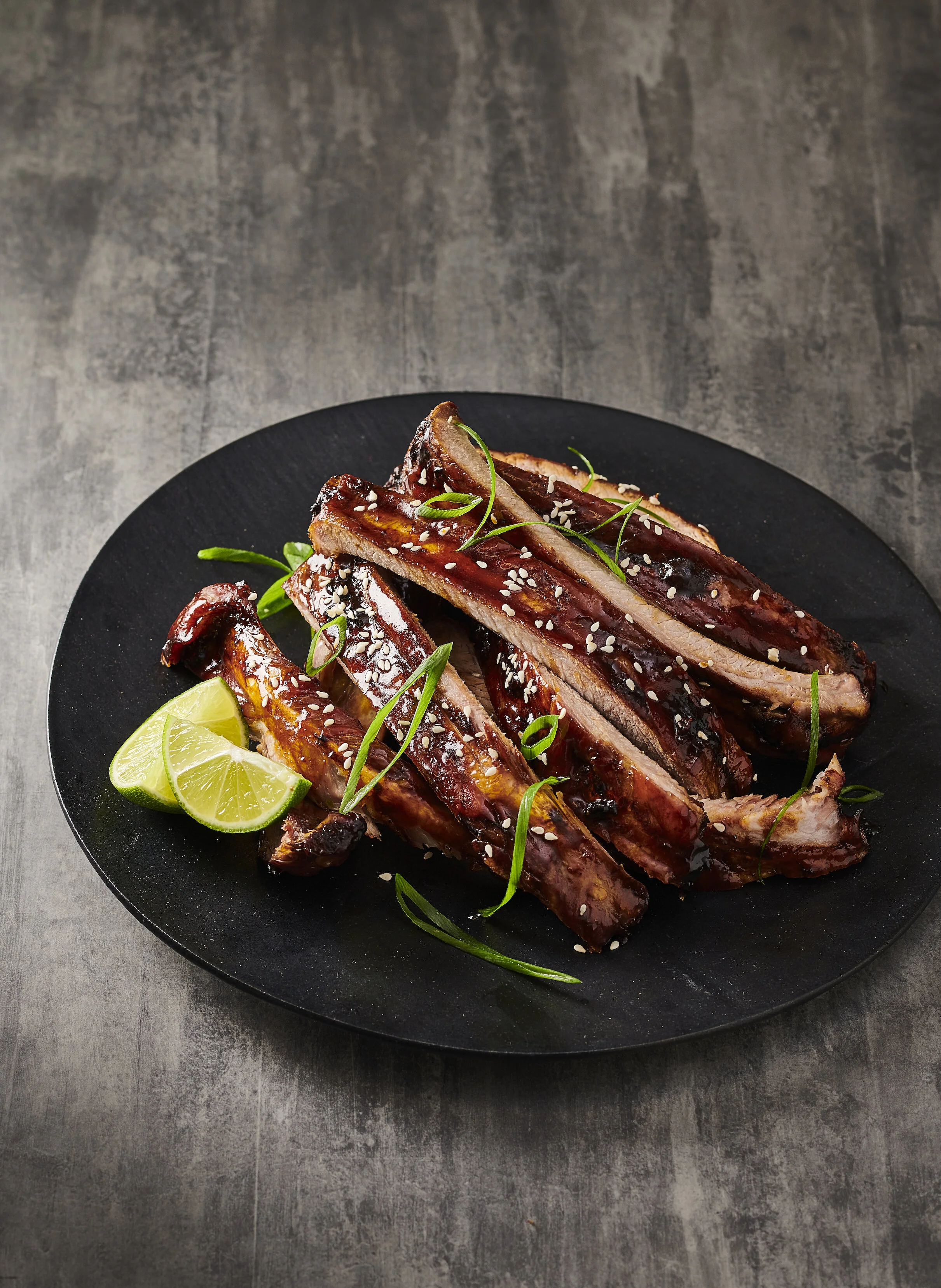 Appetiser Magazine Bidfood 