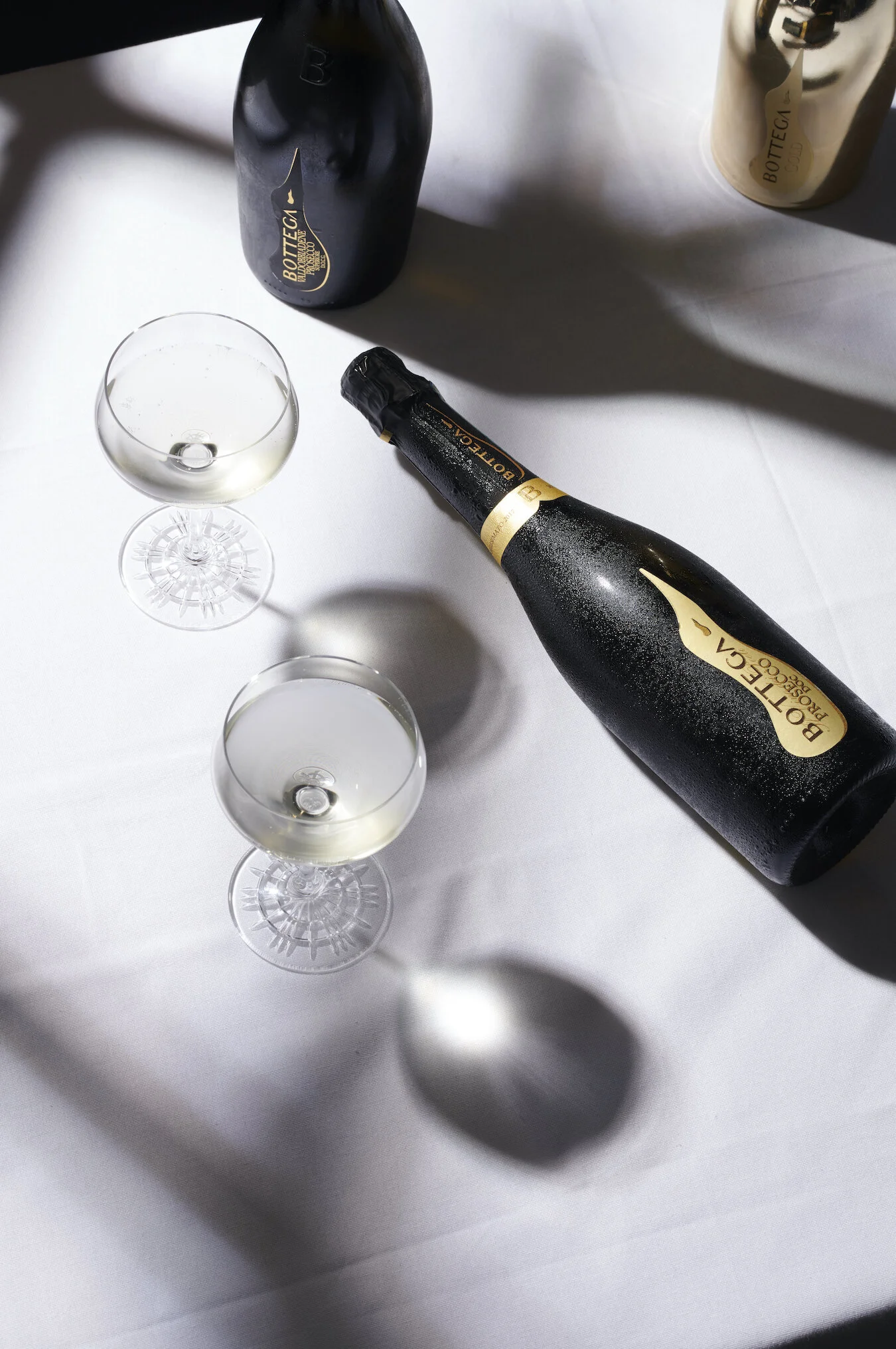 Appetiser Magazine Bidfood 