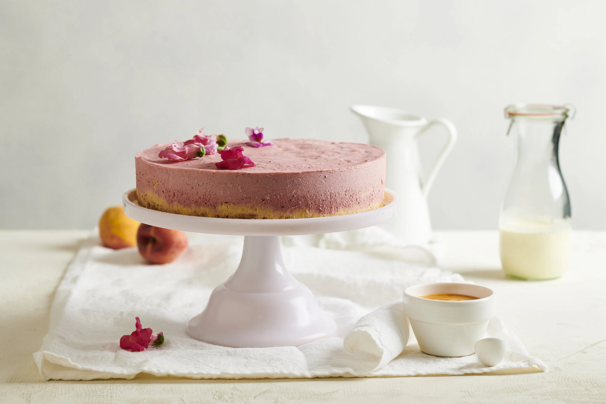 Appetiser Magazine Bidfood 