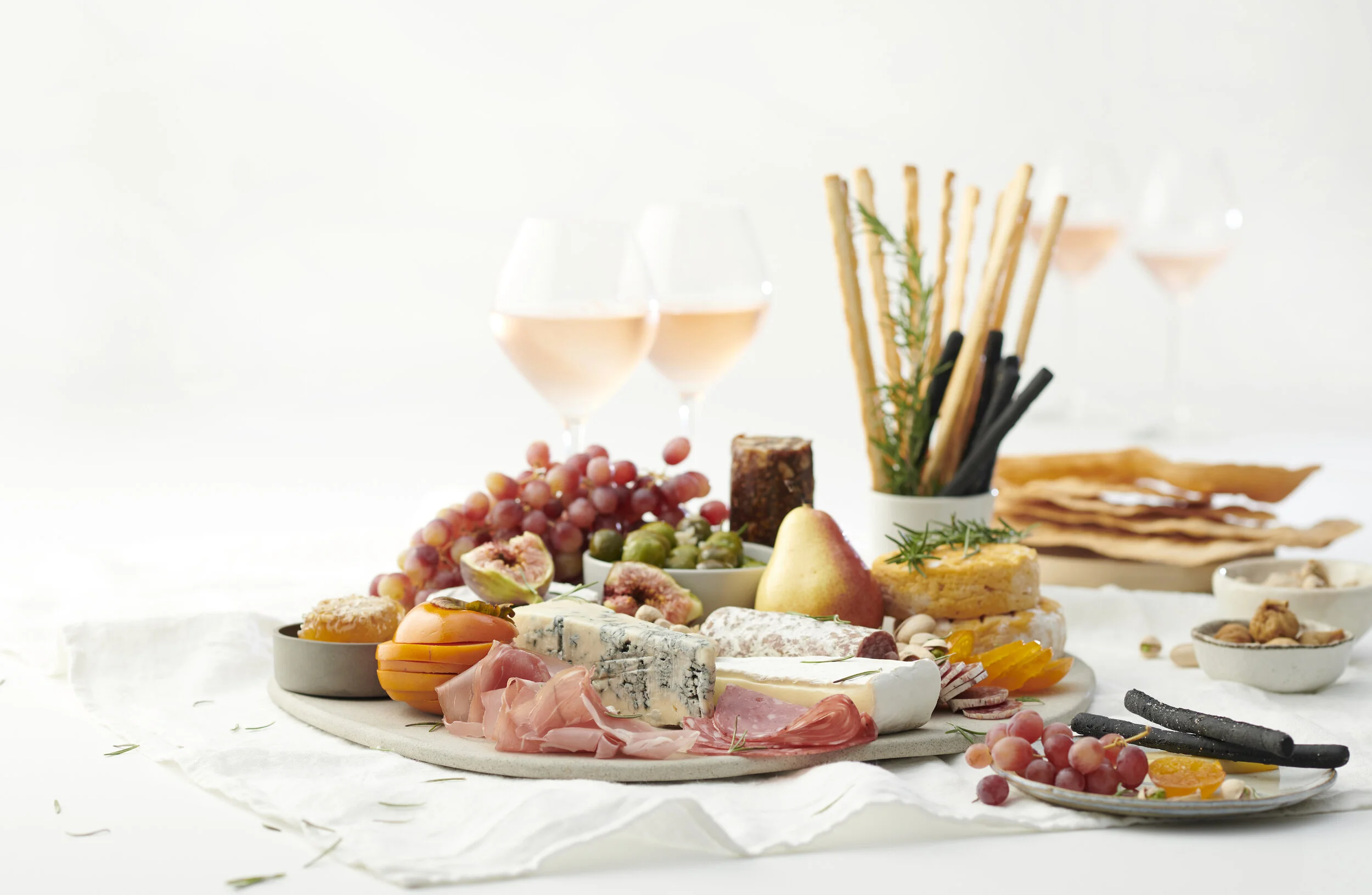 CheesePlatter copy.jpg