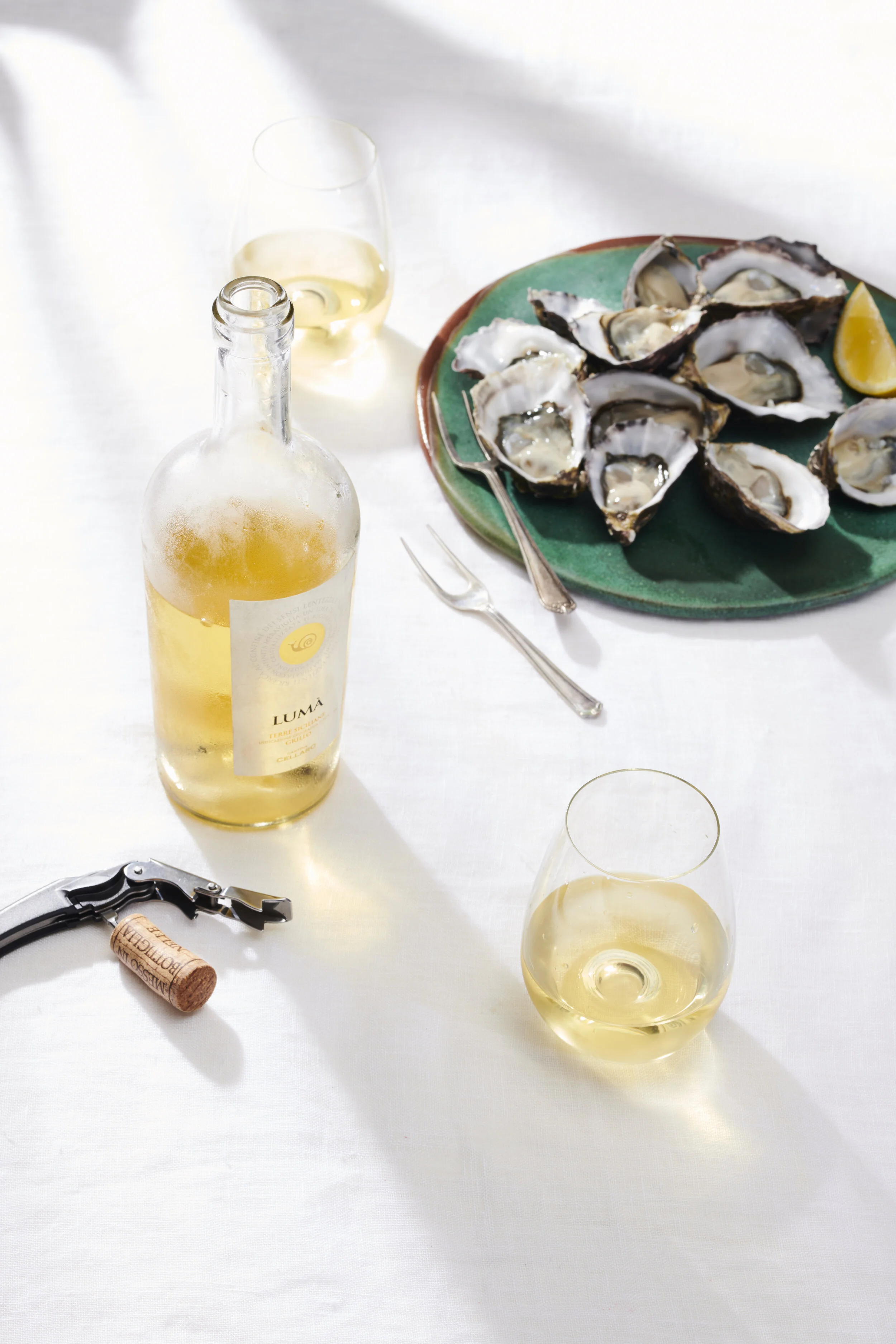 Festival Beer Wine Spirits