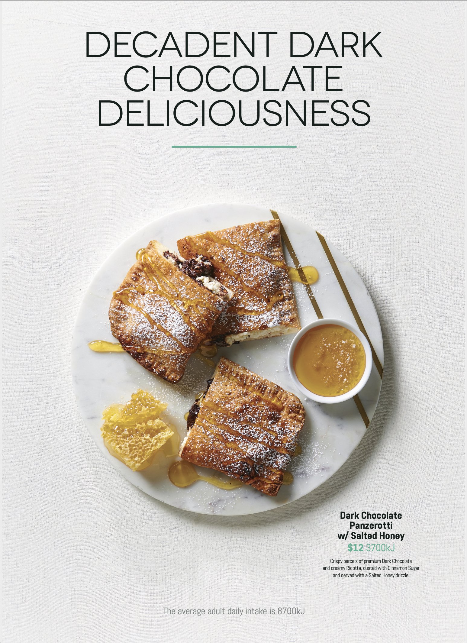 Screen Shot 2020-06-10 at 5.07.32 pm.png