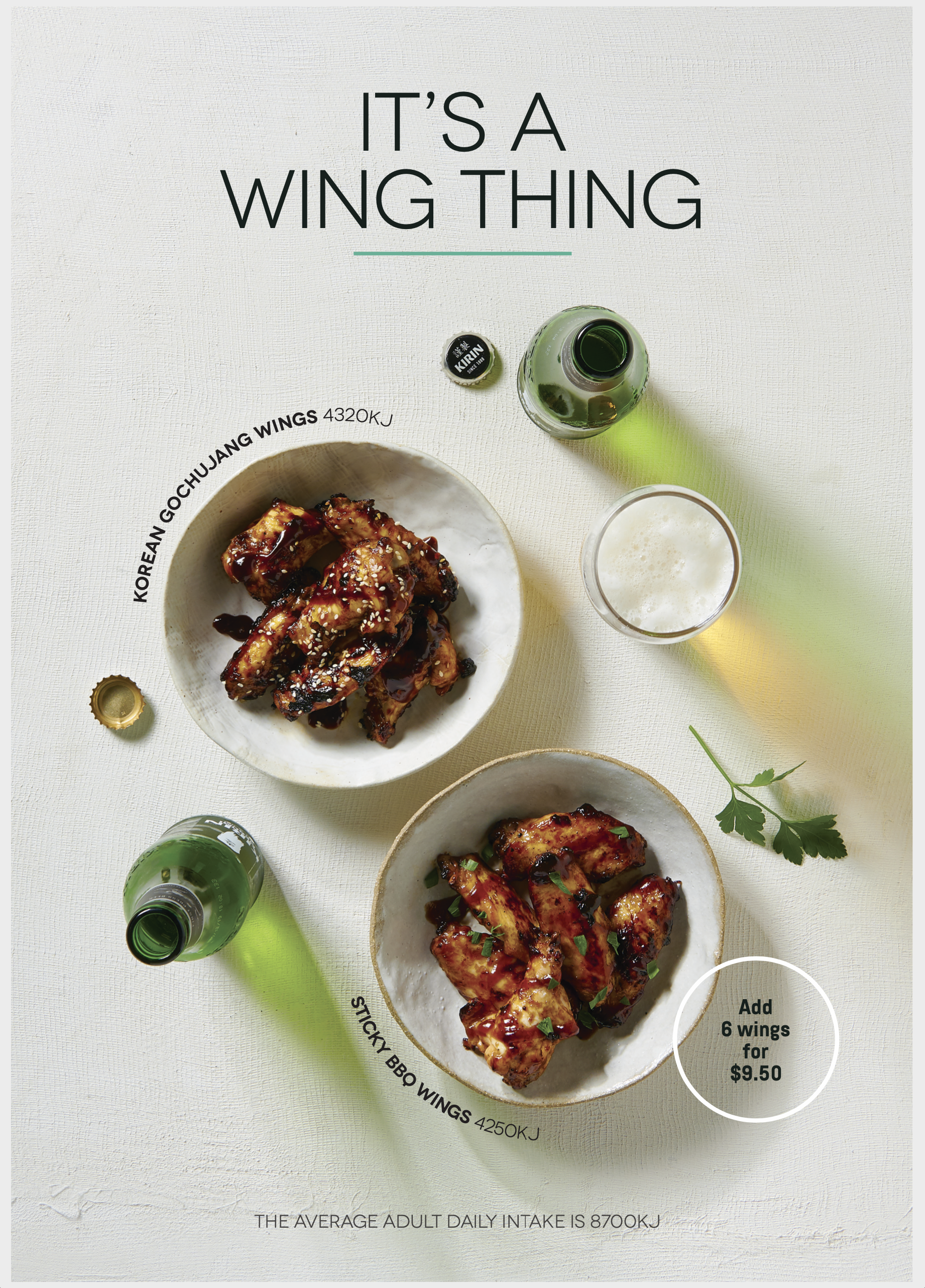 Screen Shot 2020-06-10 at 5.09.01 pm.png