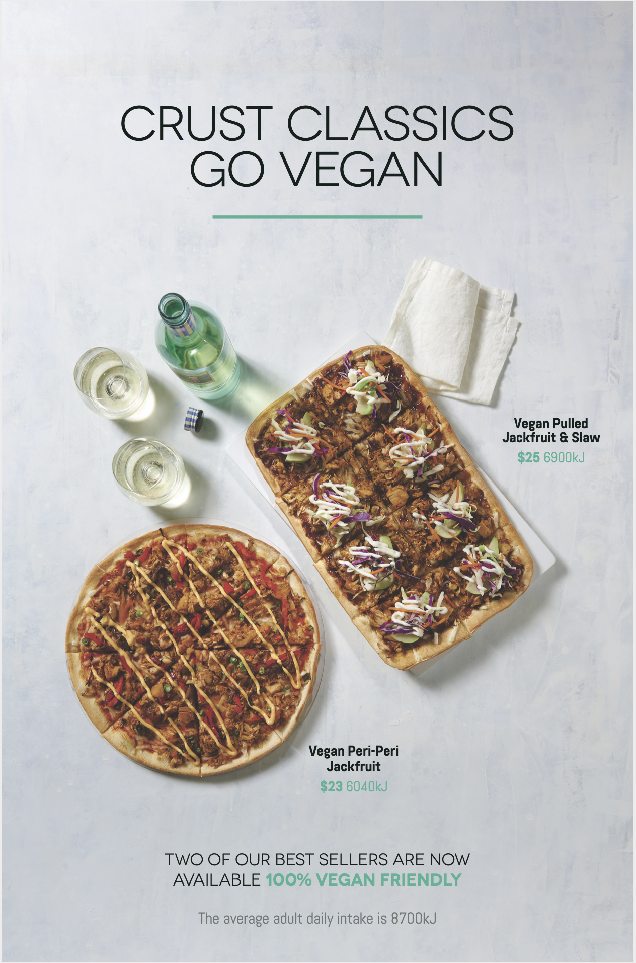 Screen Shot 2020-06-10 at 5.11.08 pm.png