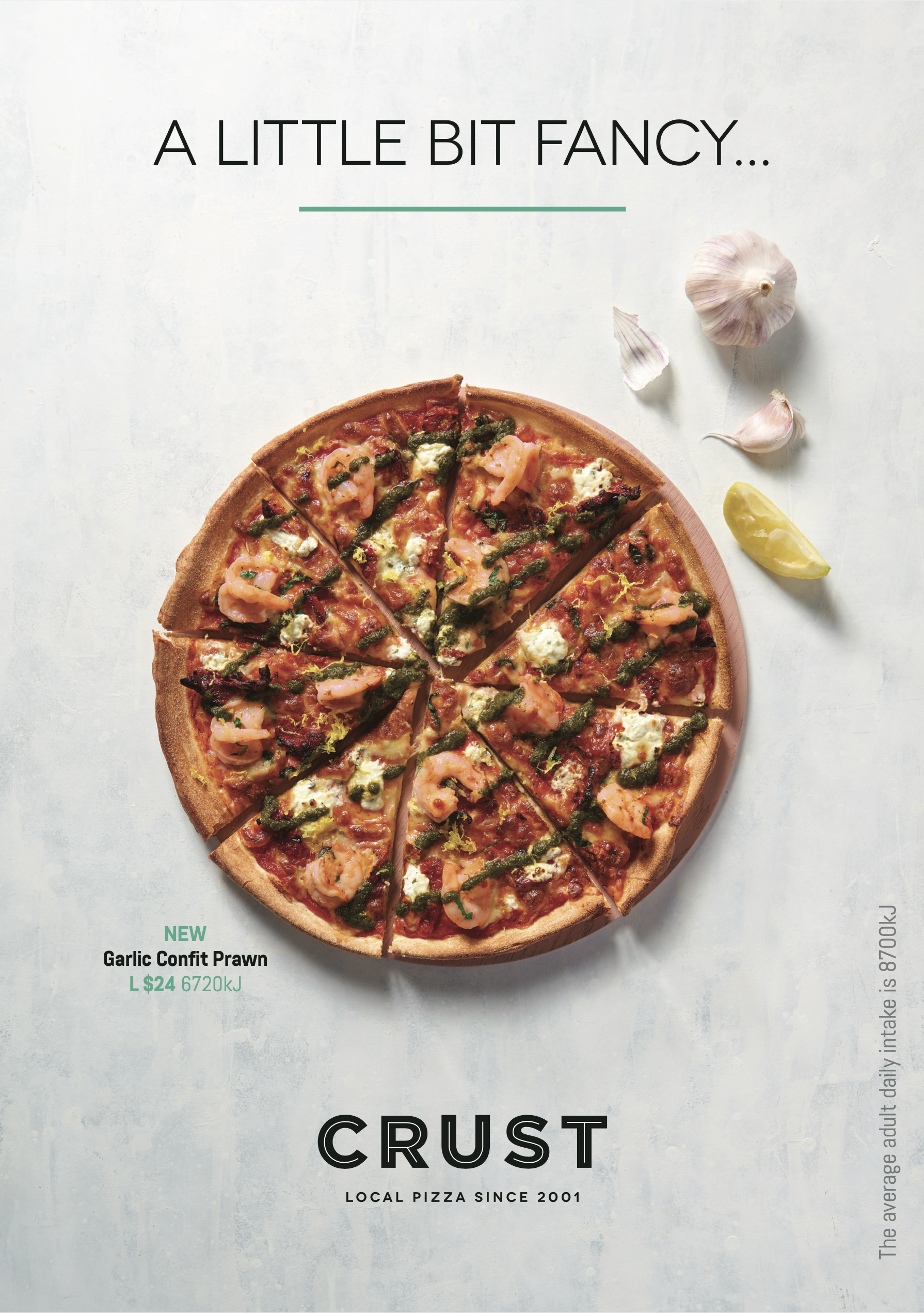 Screen Shot 2020-06-10 at 5.15.25 pm.png