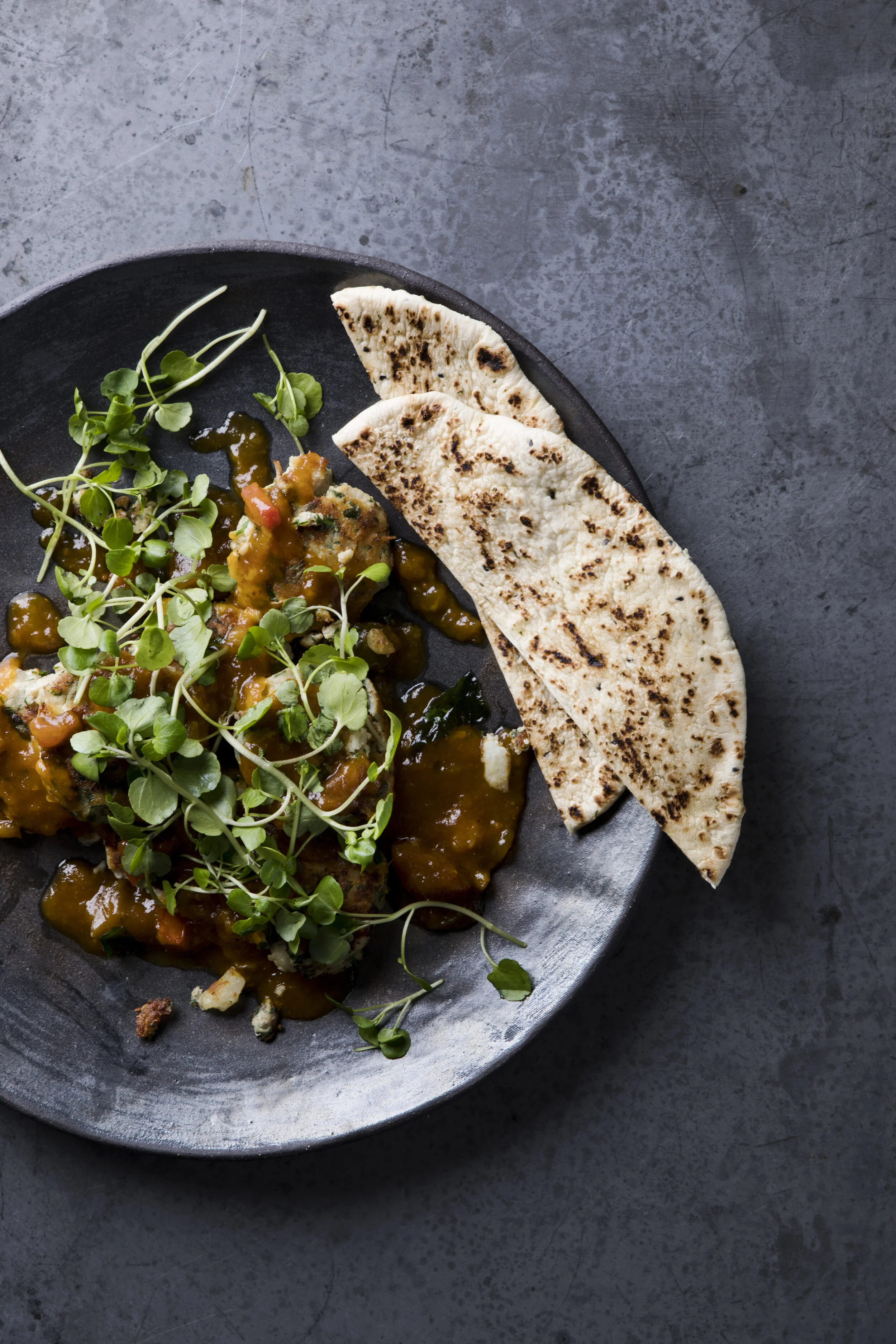 Ronnit Robbaz Open Table Cookbook Photography Fran Flynn 