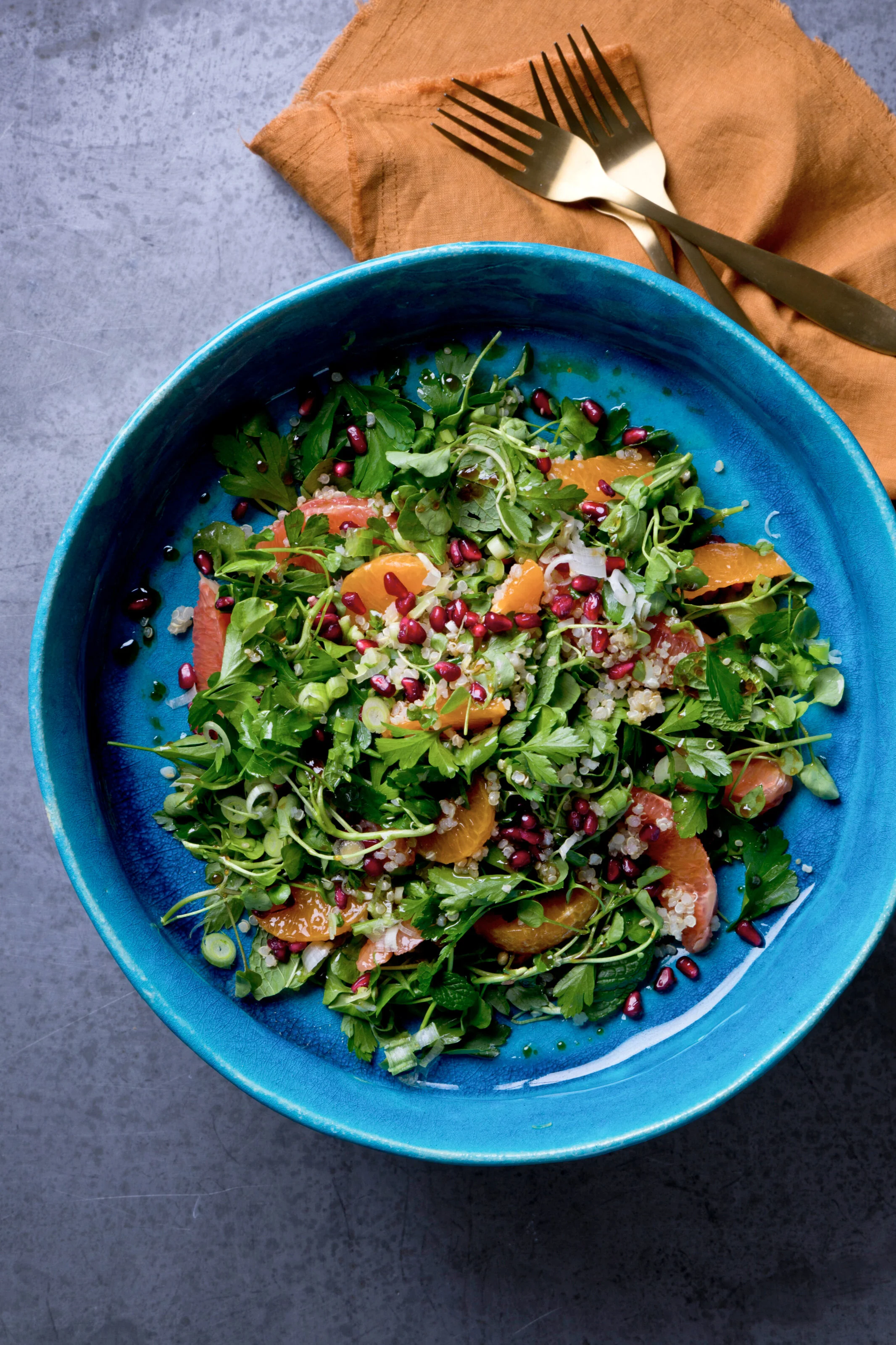 Ronnit Robbaz Open Table Cookbook Photography Fran Flynn 