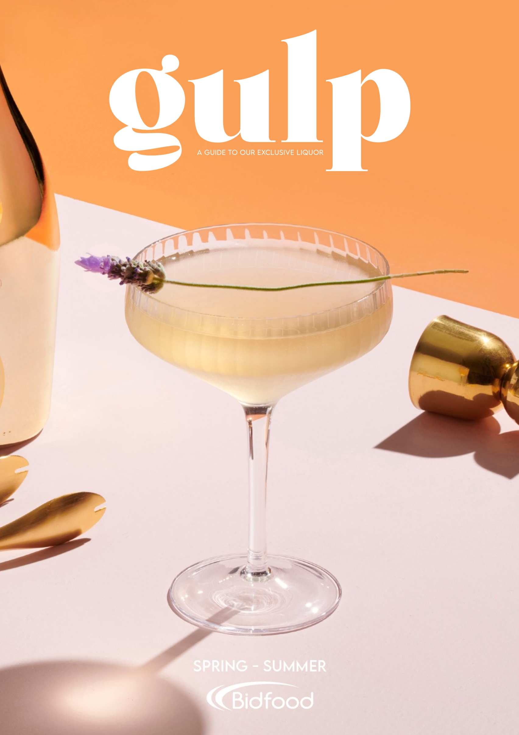 Screen Shot 2021-01-19 at 4.31.59 pm.png