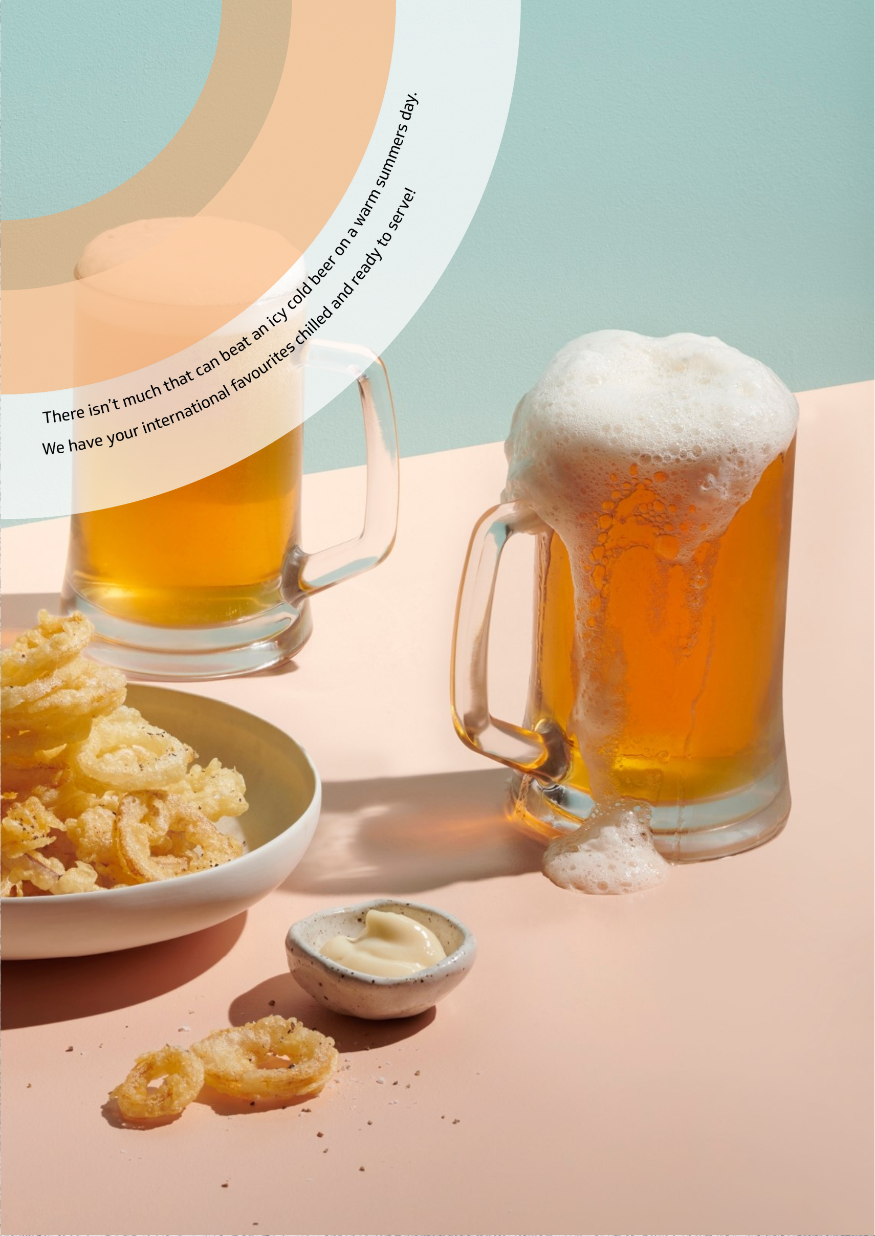 Screen Shot 2021-01-19 at 4.32.24 pm.png