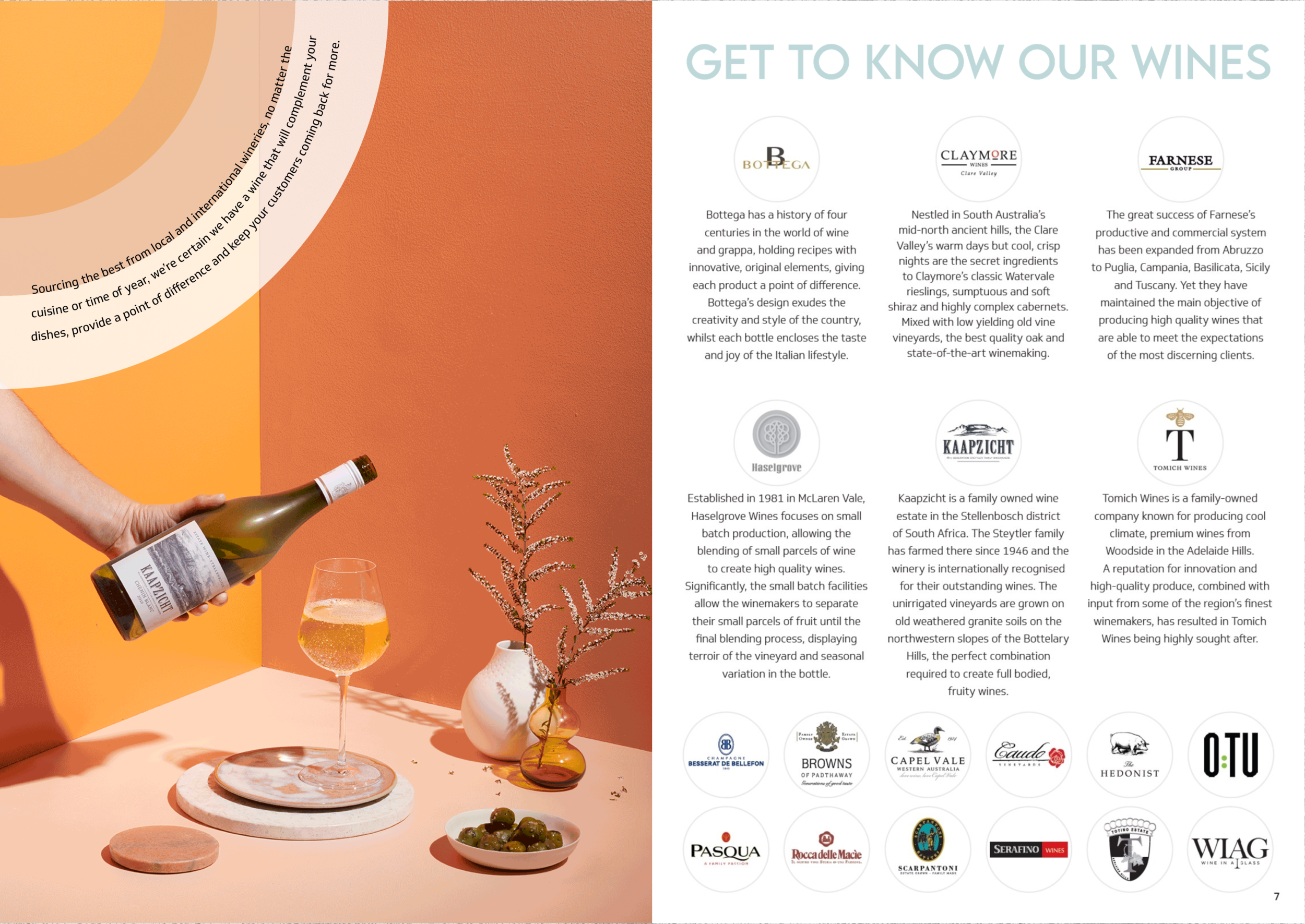 Screen Shot 2021-01-19 at 4.32.52 pm.png