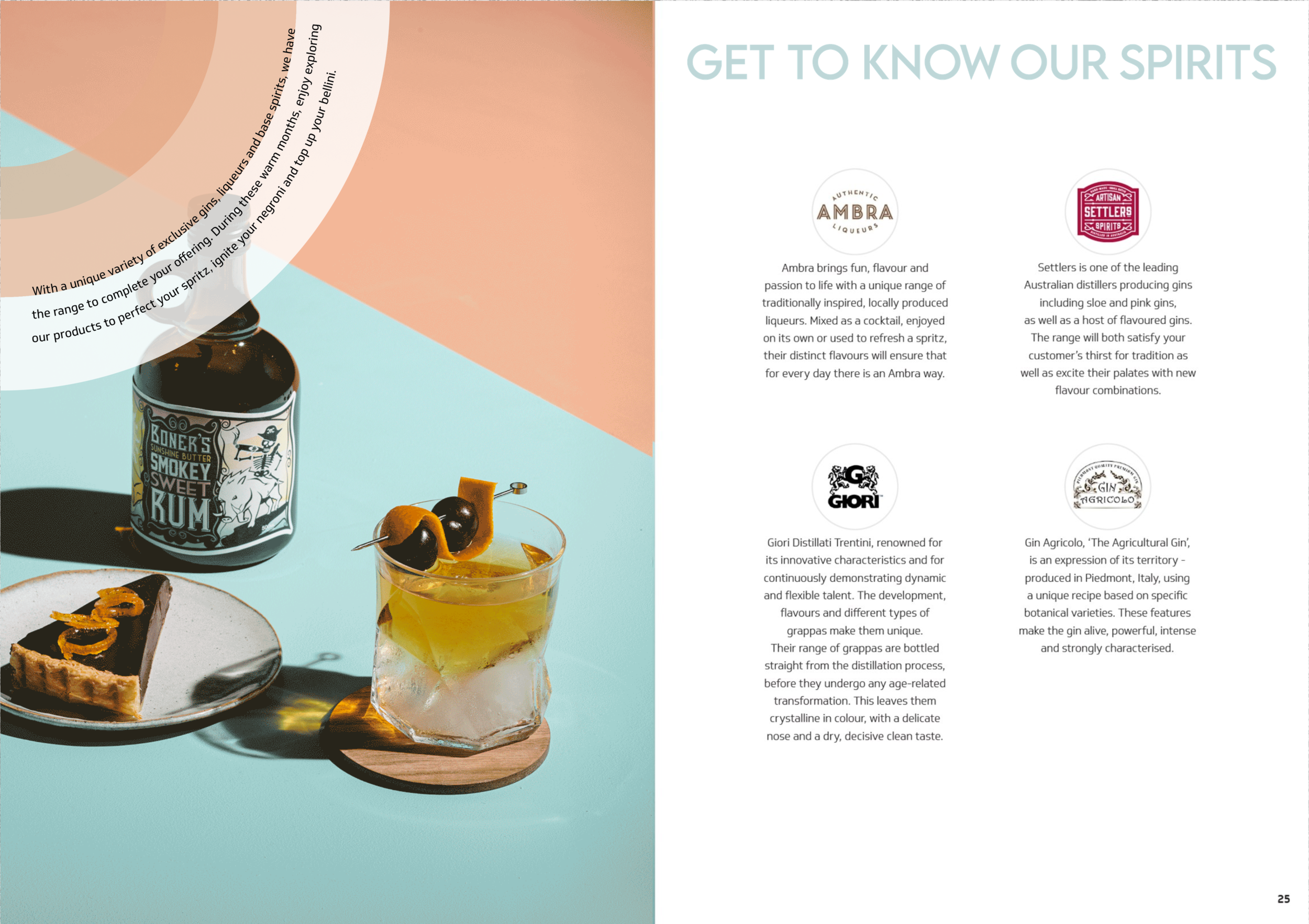 Screen Shot 2021-01-19 at 4.34.23 pm.png