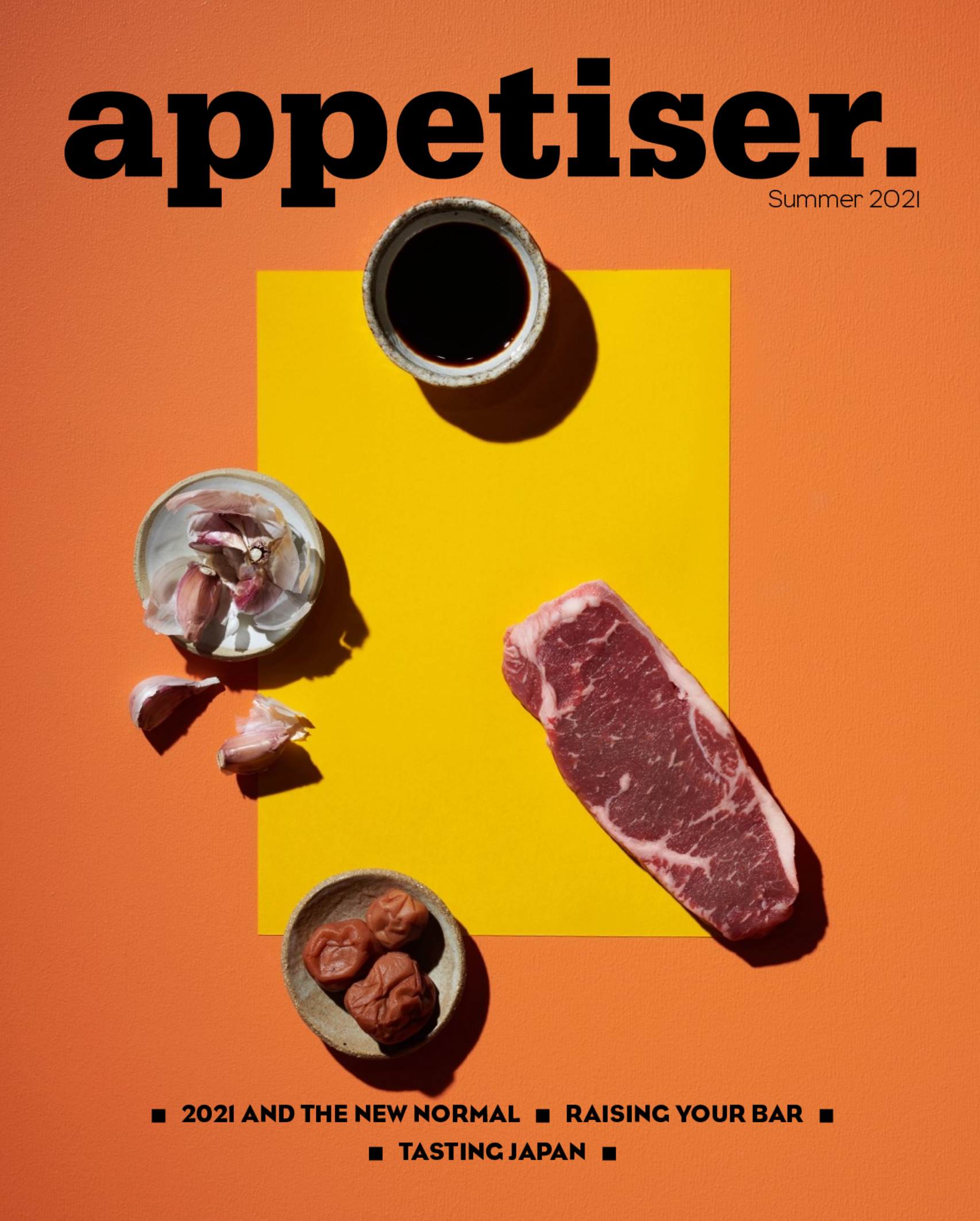 Screen Shot 2021-01-19 at 4.35.05 pm.png