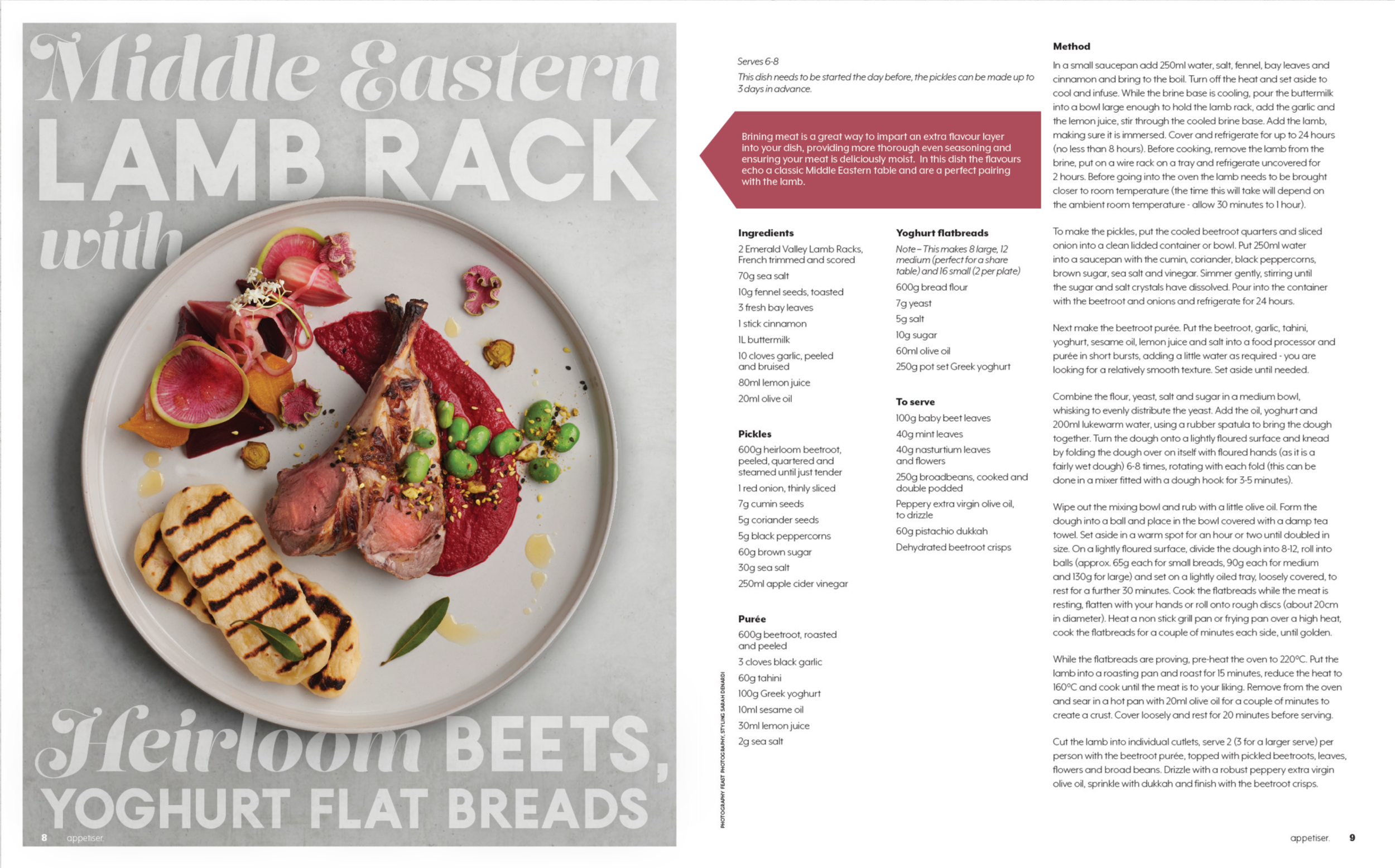 Screen Shot 2021-01-19 at 4.35.55 pm.png