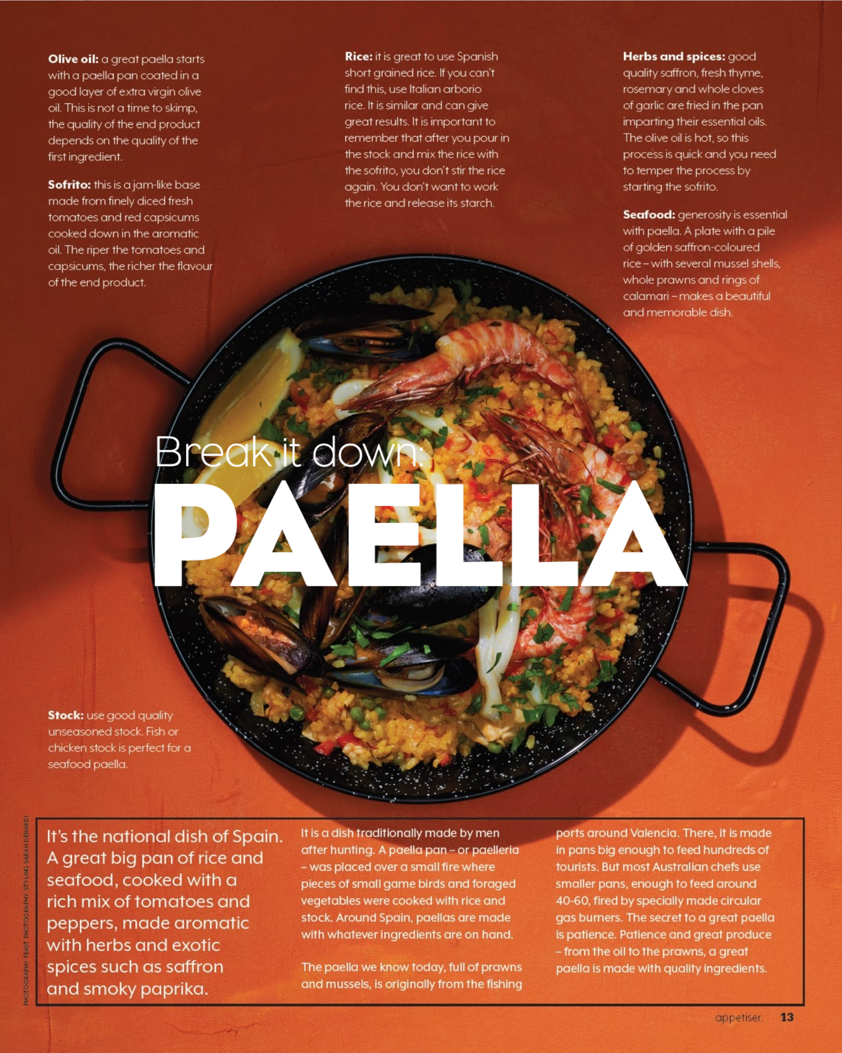 Screen Shot 2021-01-19 at 4.36.38 pm.png