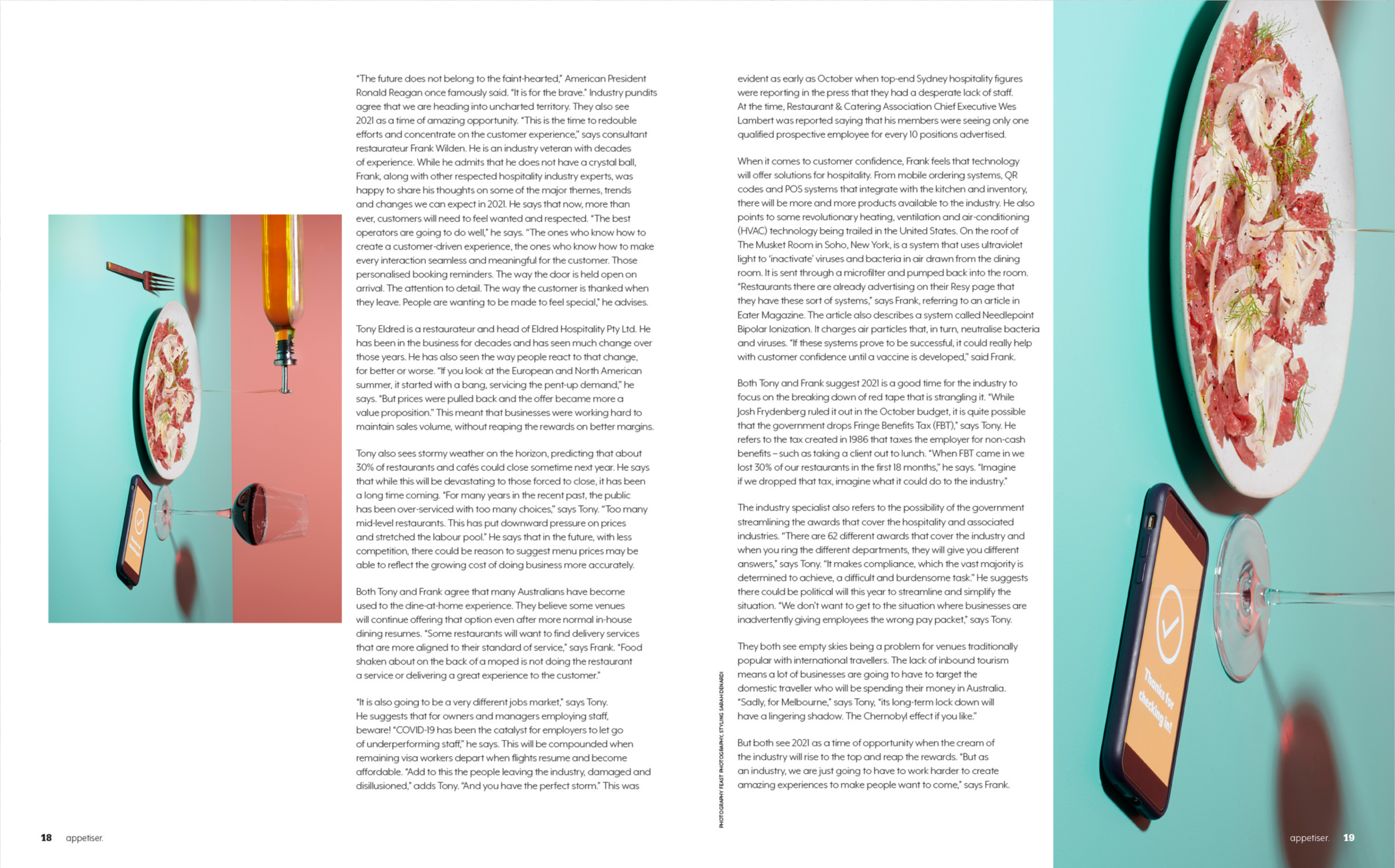 Screen Shot 2021-01-19 at 4.37.46 pm.png