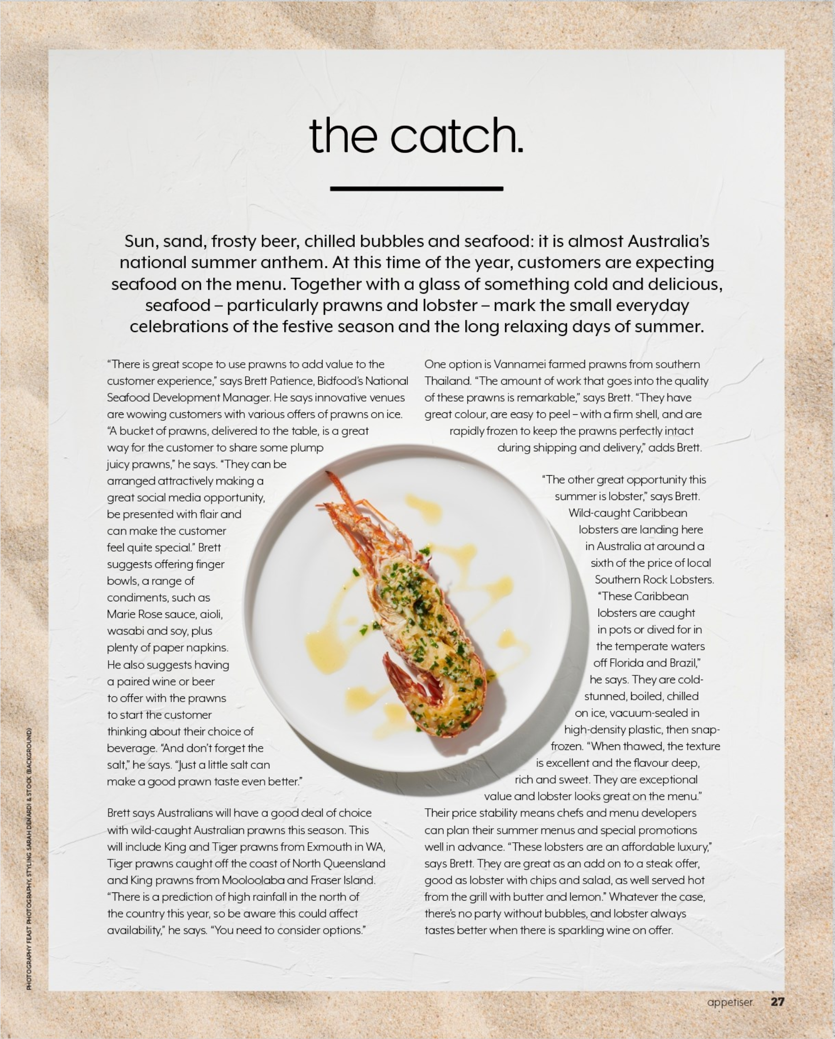 Screen Shot 2021-01-19 at 4.38.50 pm.png