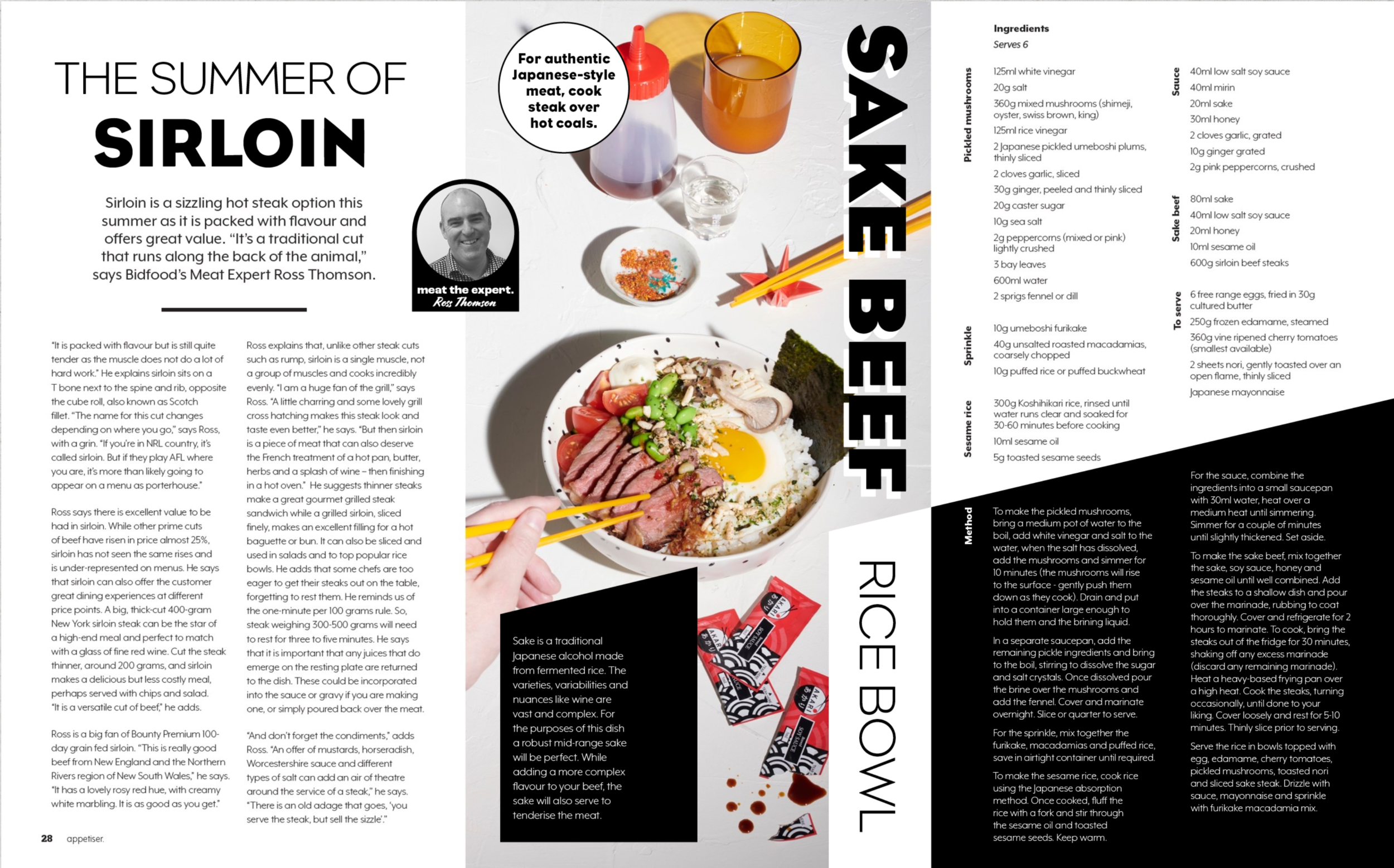 Screen Shot 2021-01-19 at 4.39.14 pm.png