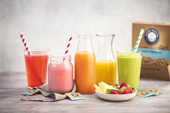 Juice_smoothie product.jpg