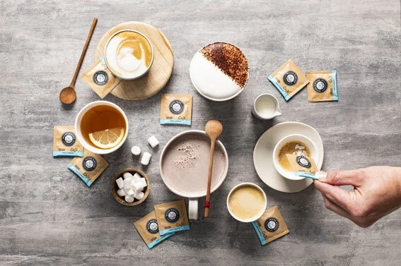 Overhead product shot..jpg