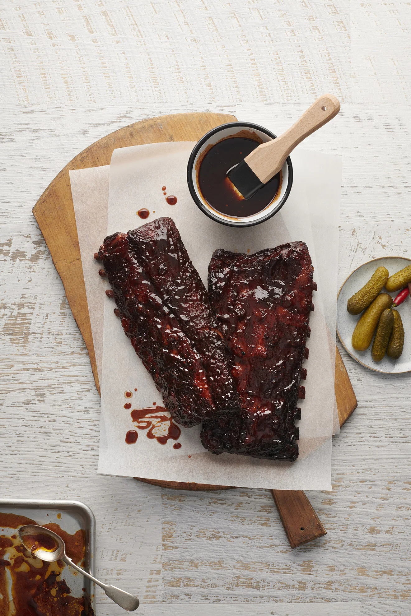 Roam babyback and st louis.jpg