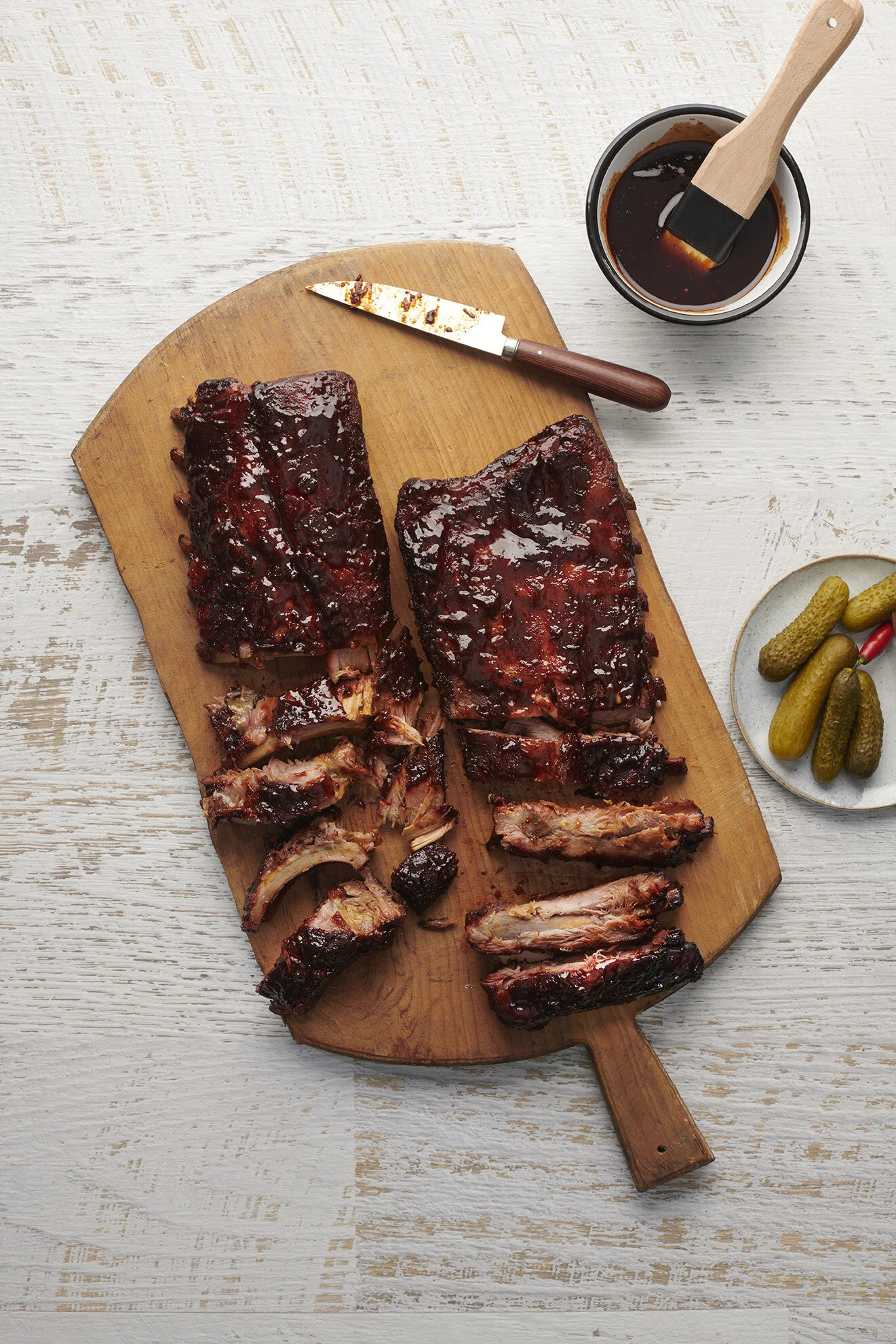 Roam babyback and st louis 4.jpg