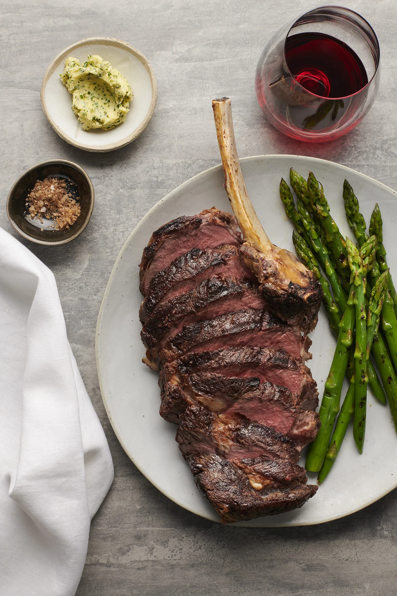 Roam Rib eye on bone sliced.jpg