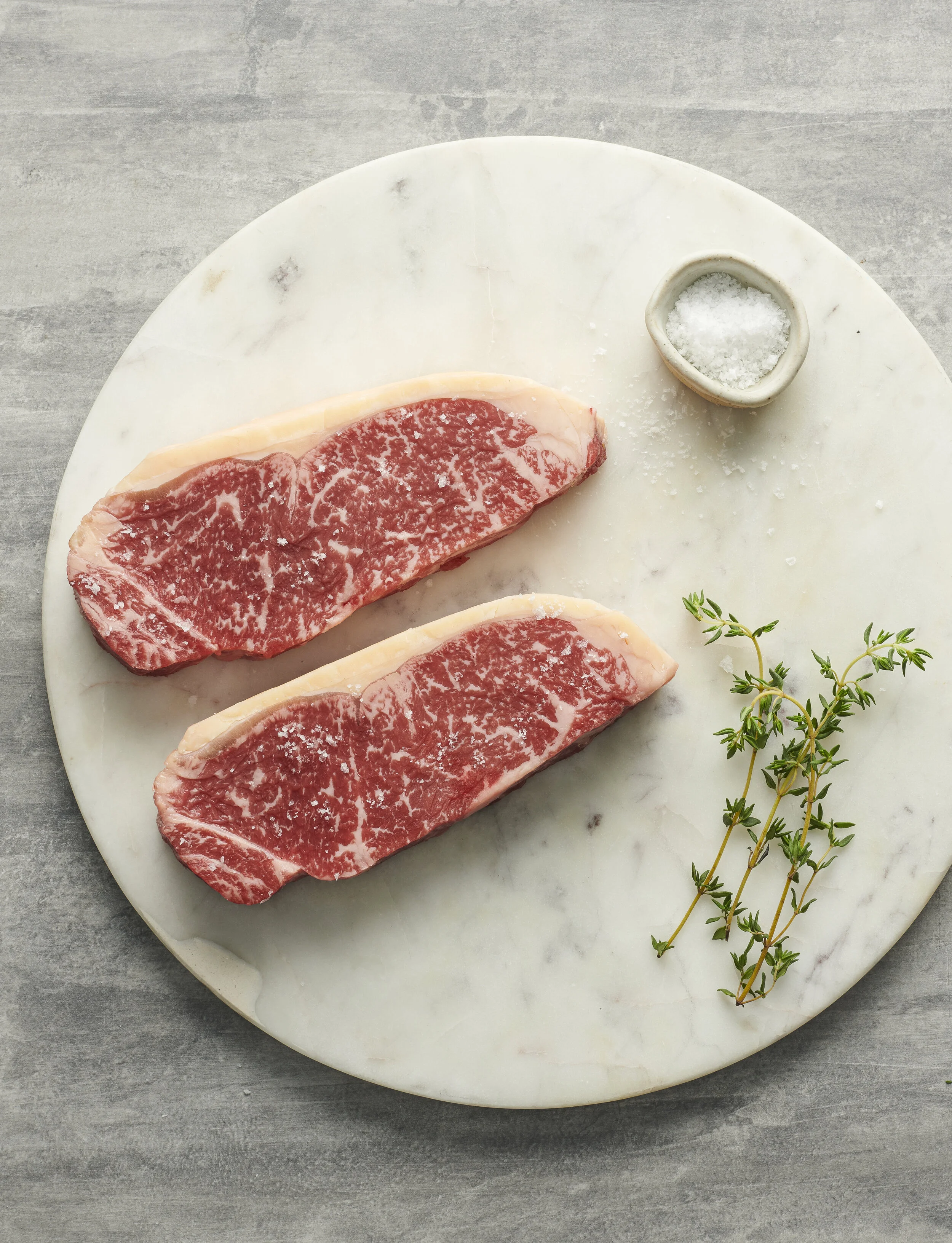 Roam Strip Loin porterhouse.jpg