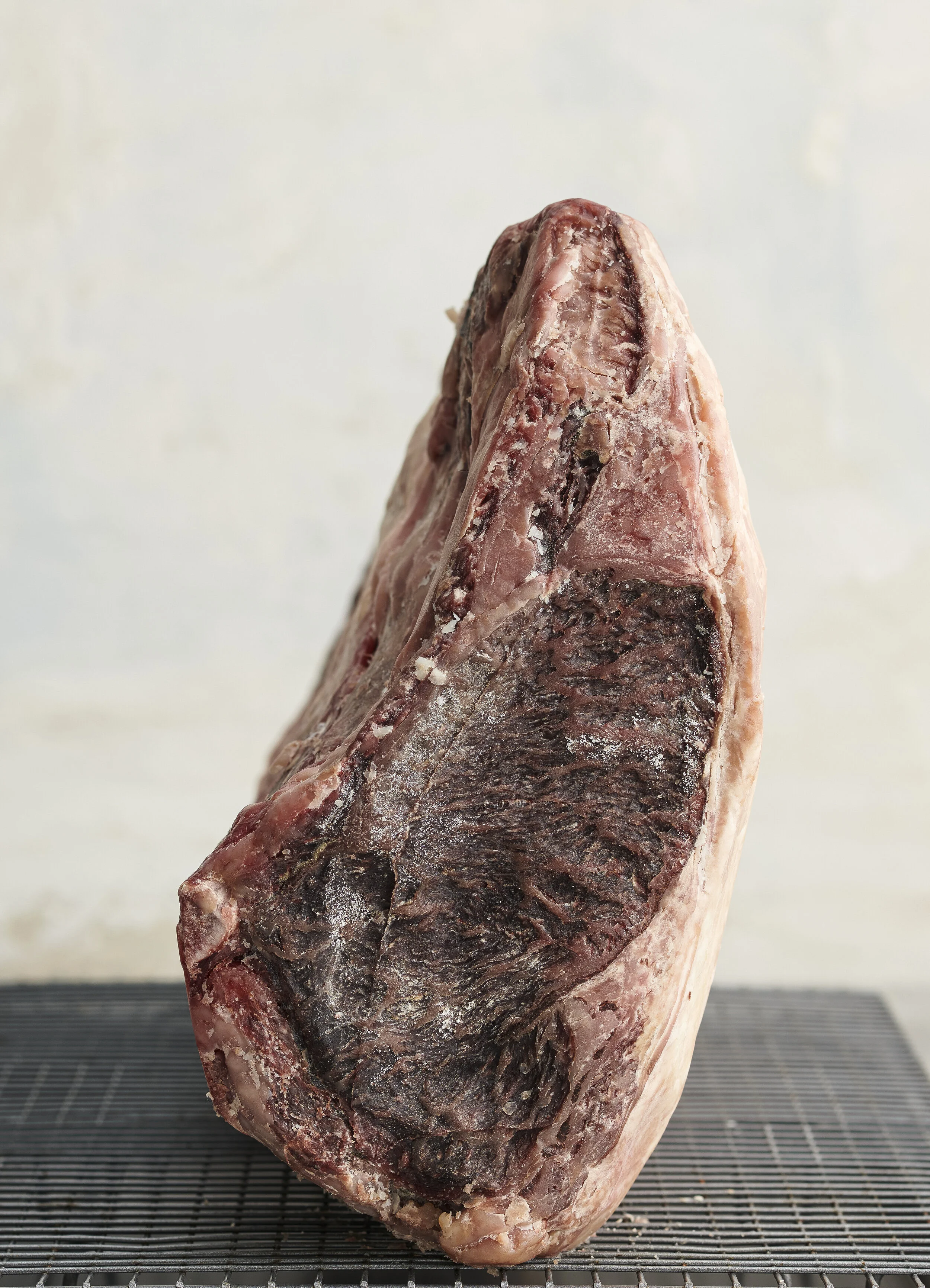 Roam dry aged cropped.jpg