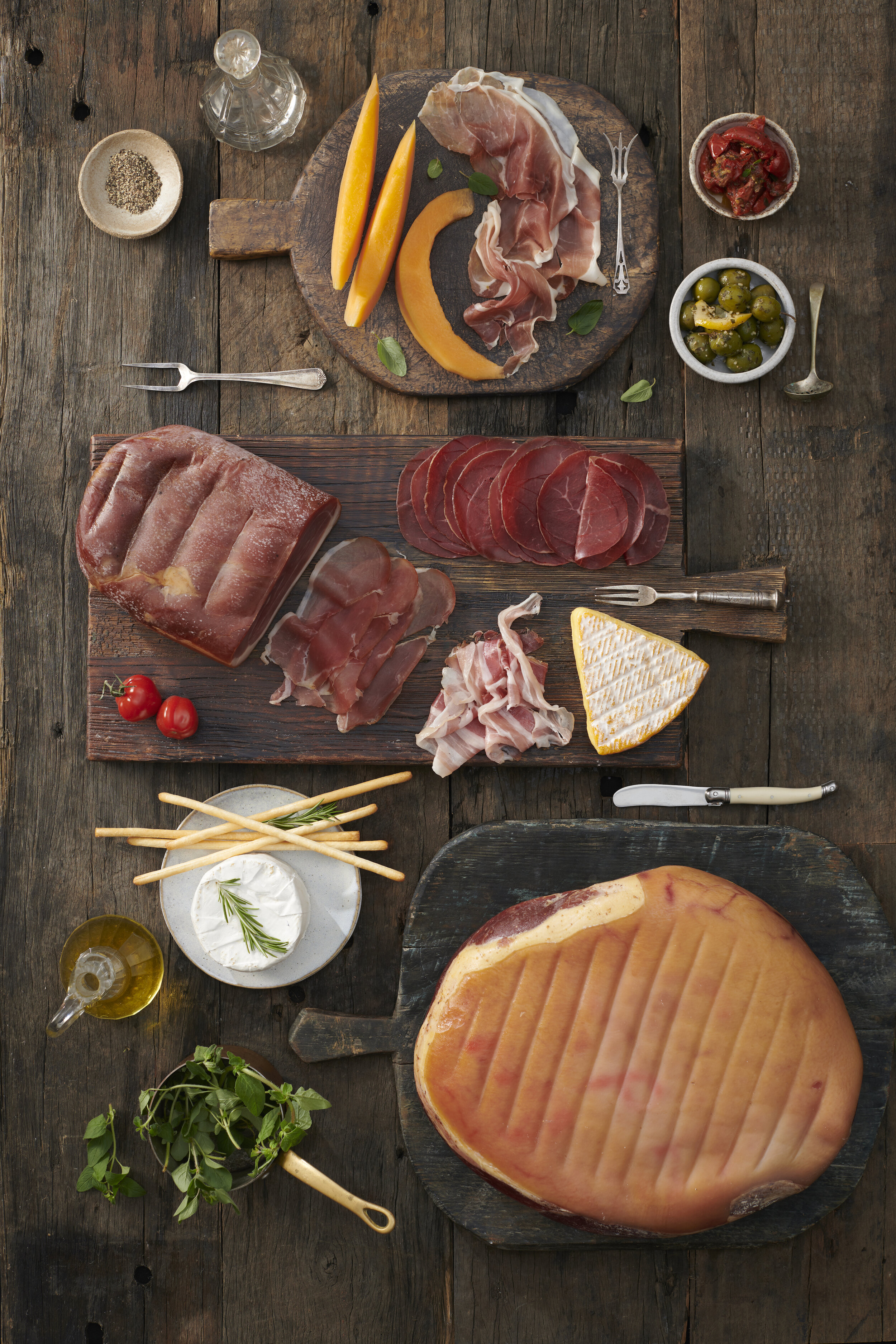 Gotzinger_07-11-19_0 13.jpg