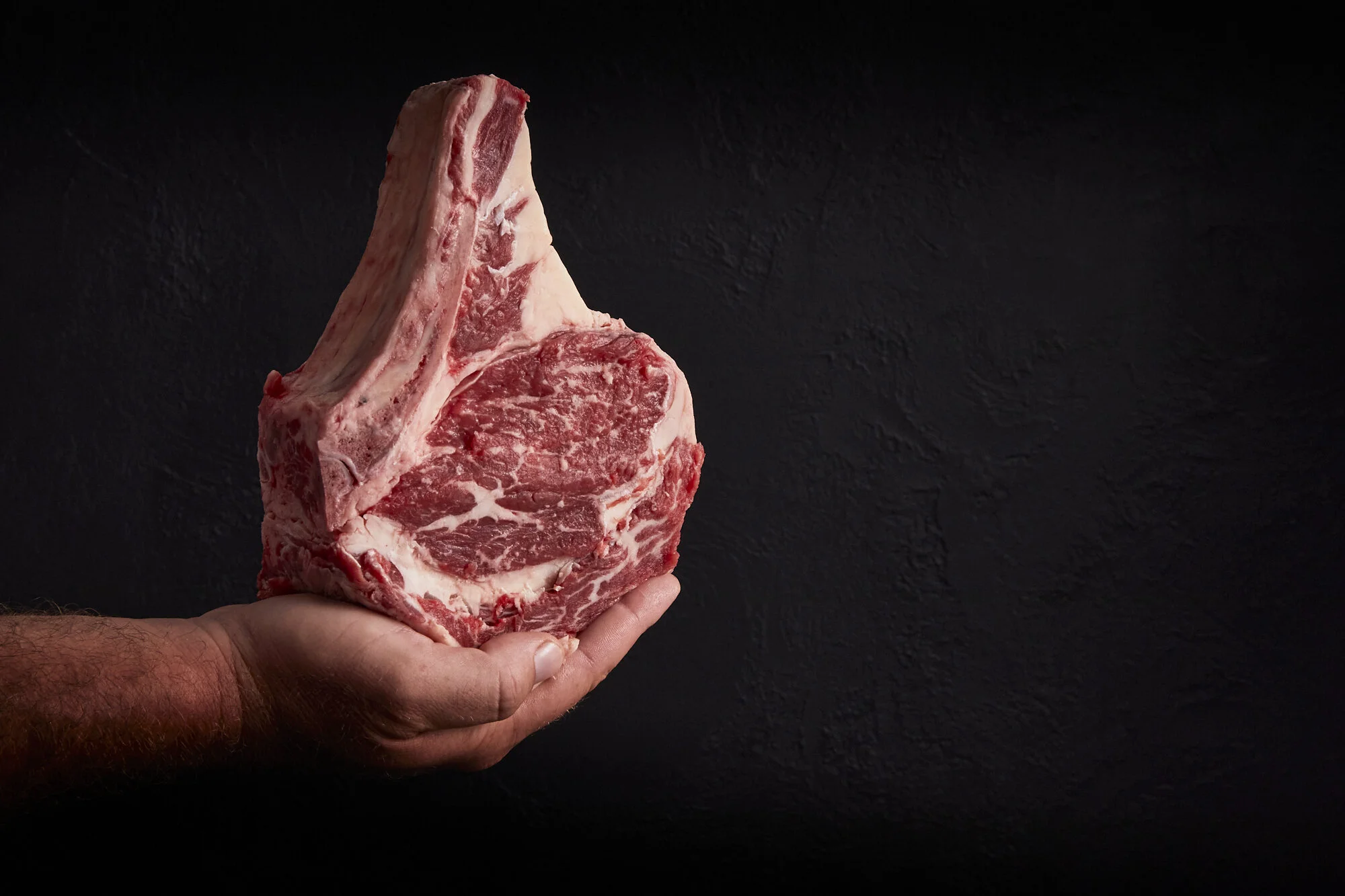 Provider Global 'Rosedale Ruby' 