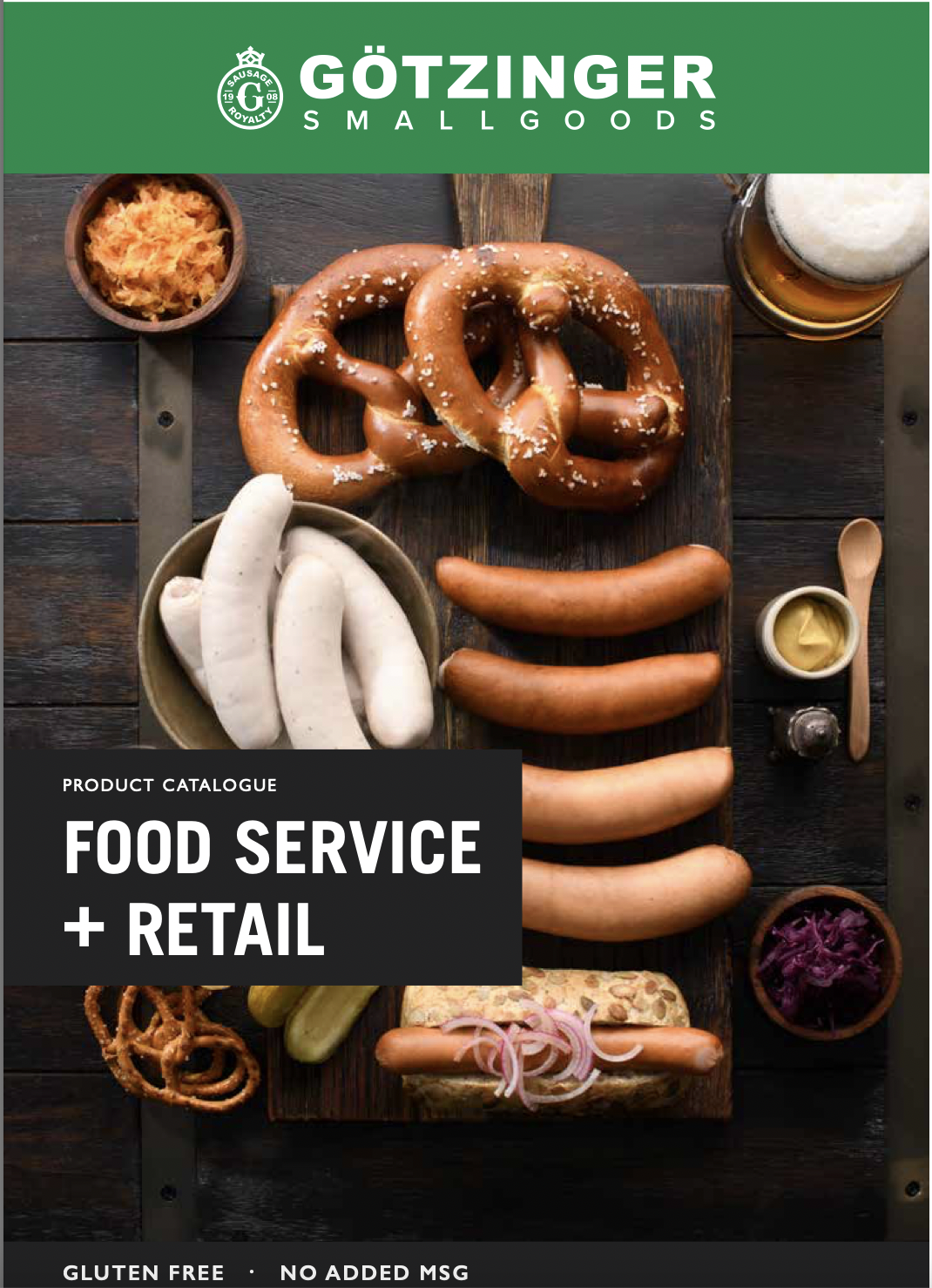 Screen Shot 2021-06-01 at 11.29.33 am.png