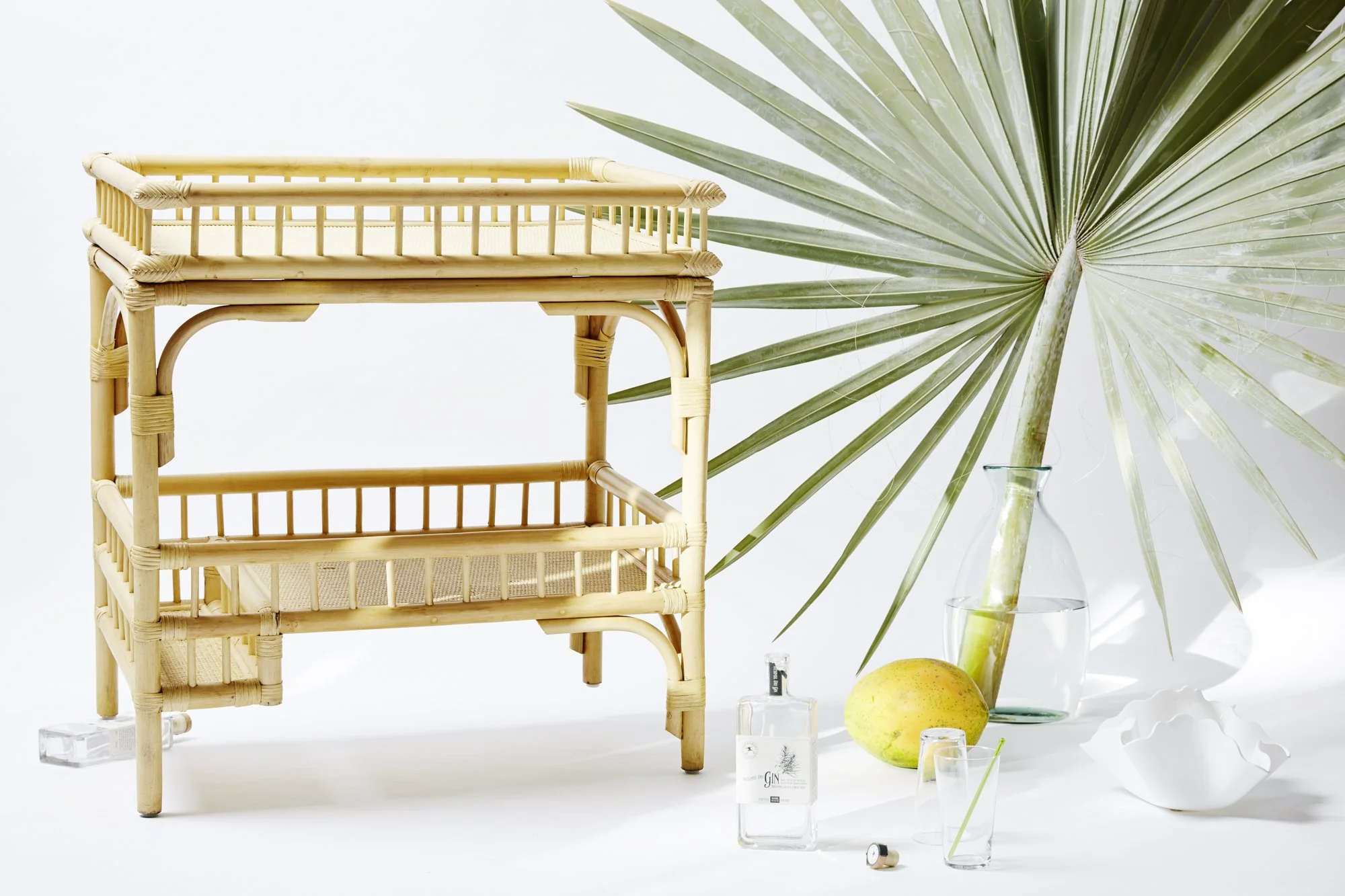 180703_ByronBayHangingChairs33551 3.jpg